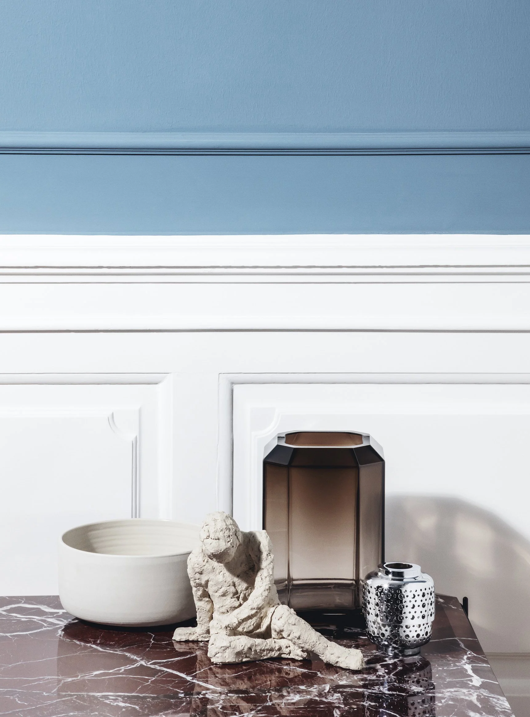 Design Cove Home 22a.jpg