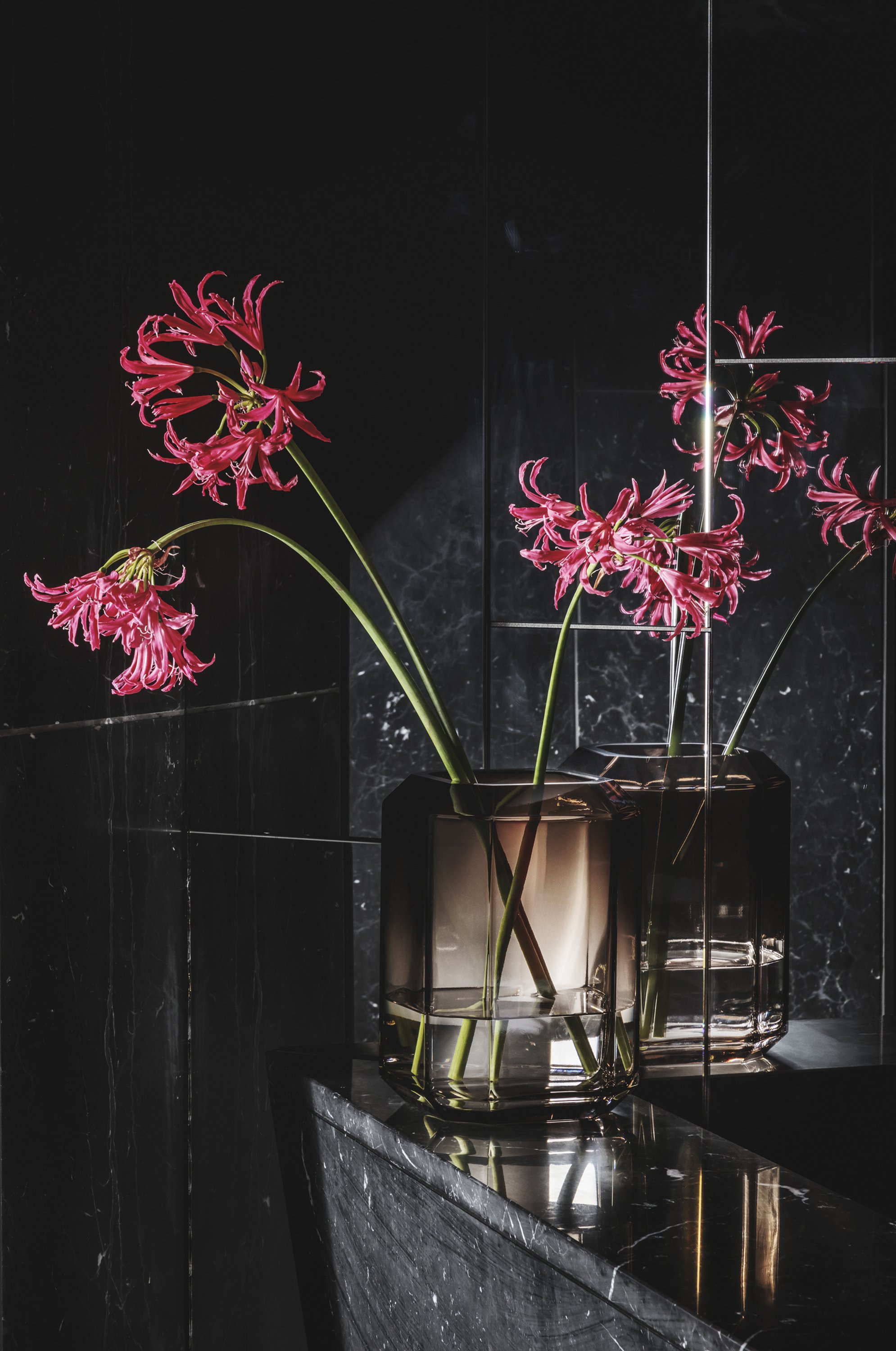 Design Cove Home 32.jpg
