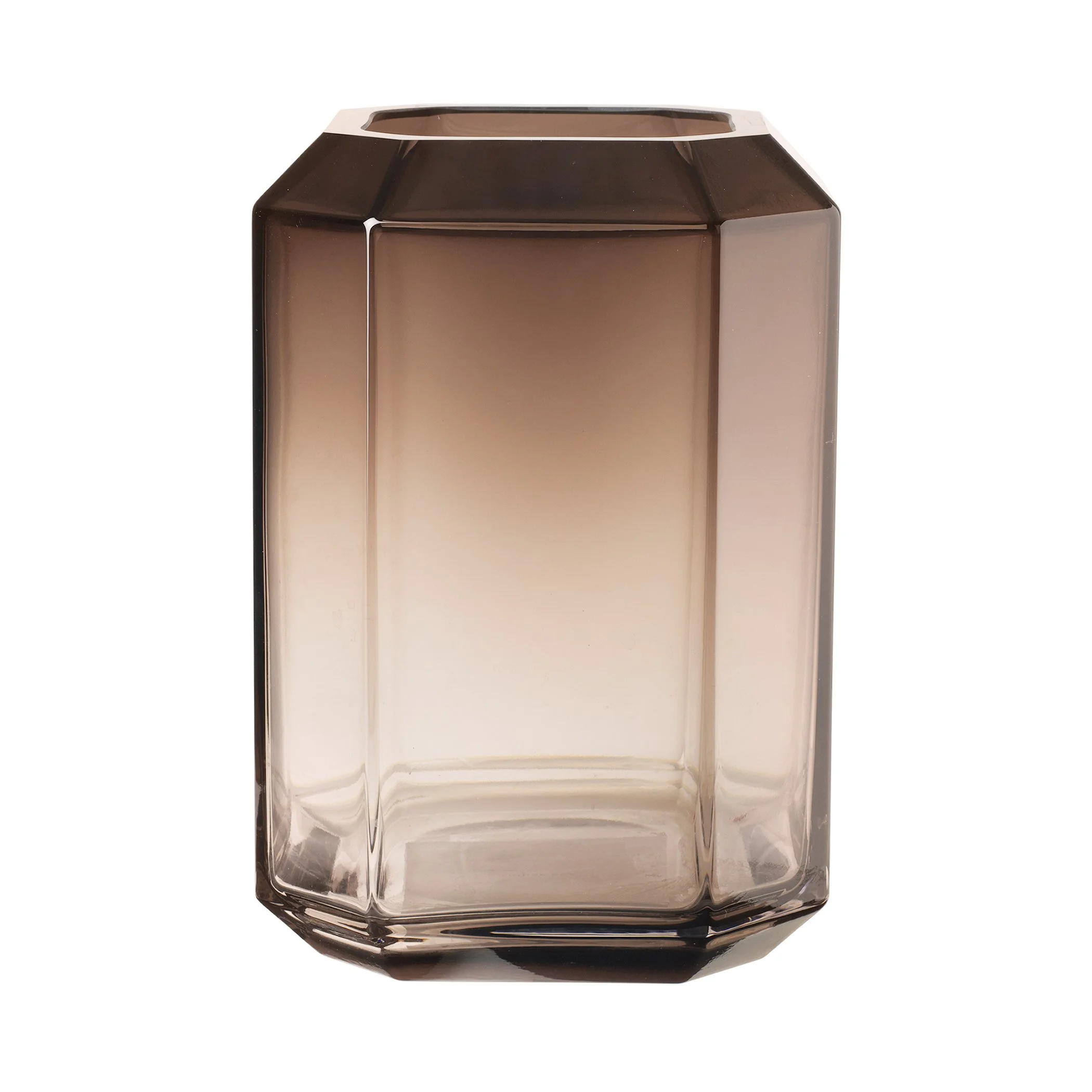 Design Cove Home 32a.jpg