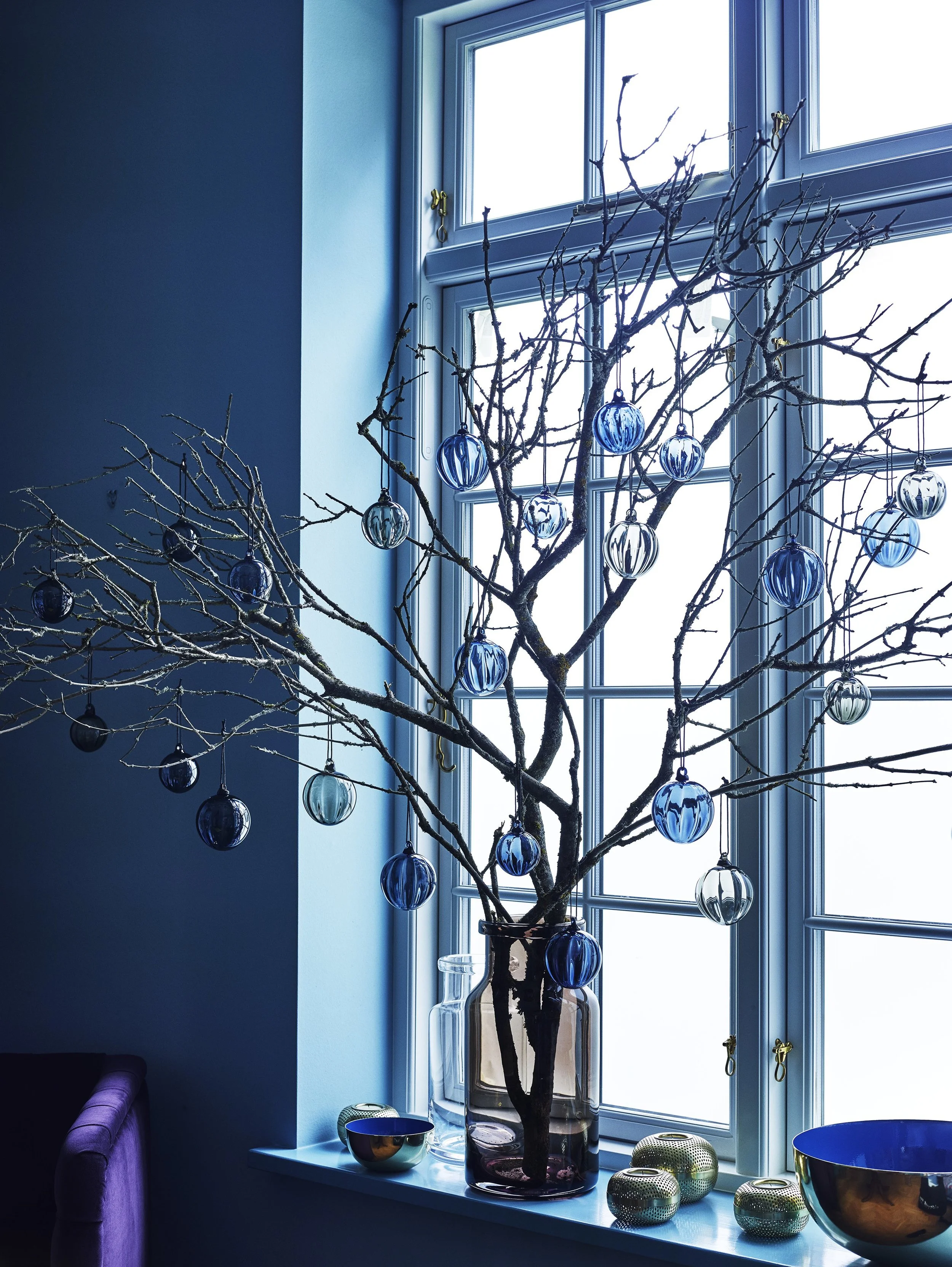 Design Cove Home 40c.jpg