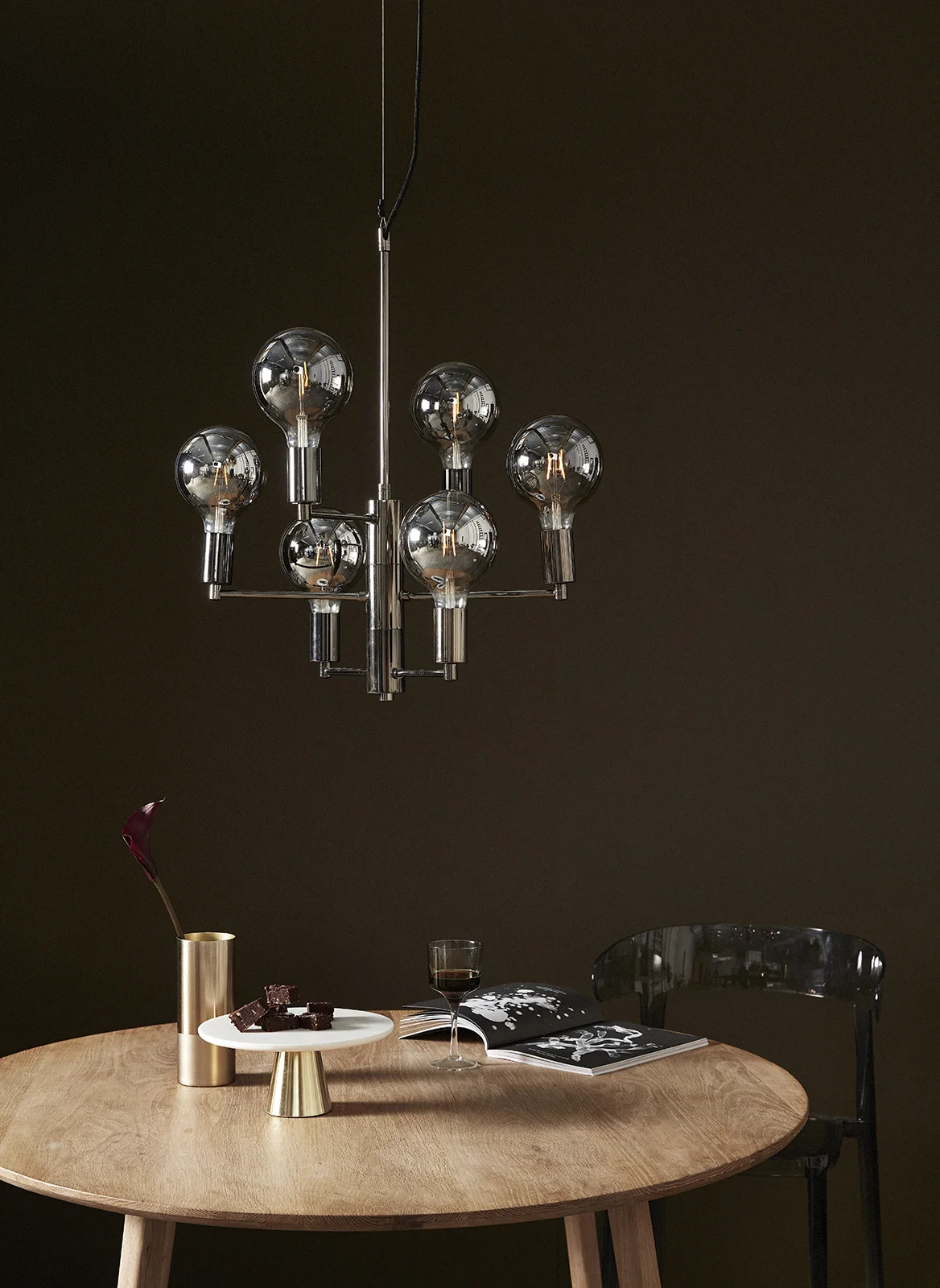 Design Cove Chair (29).jpg