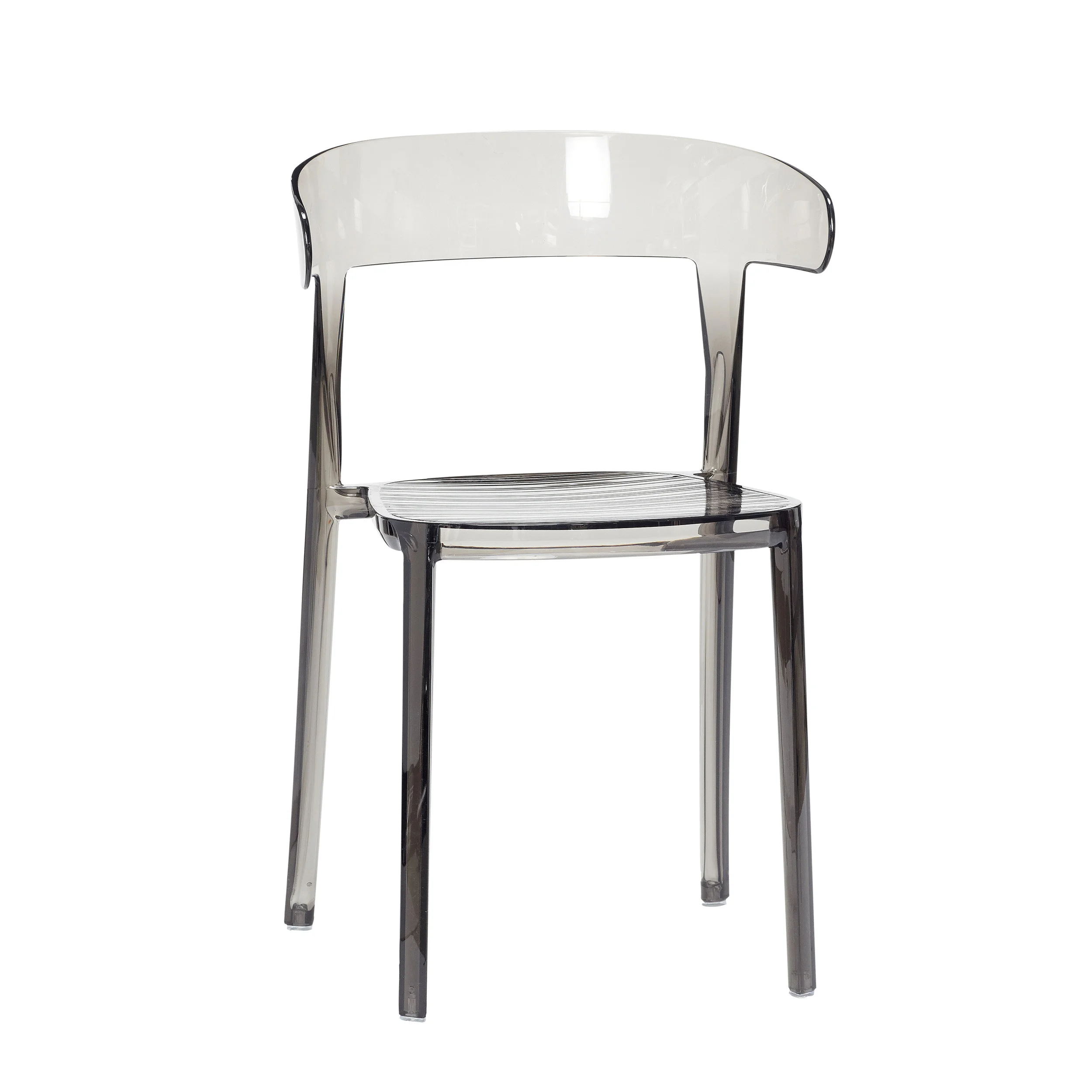 Design Cove Chair (28).jpg