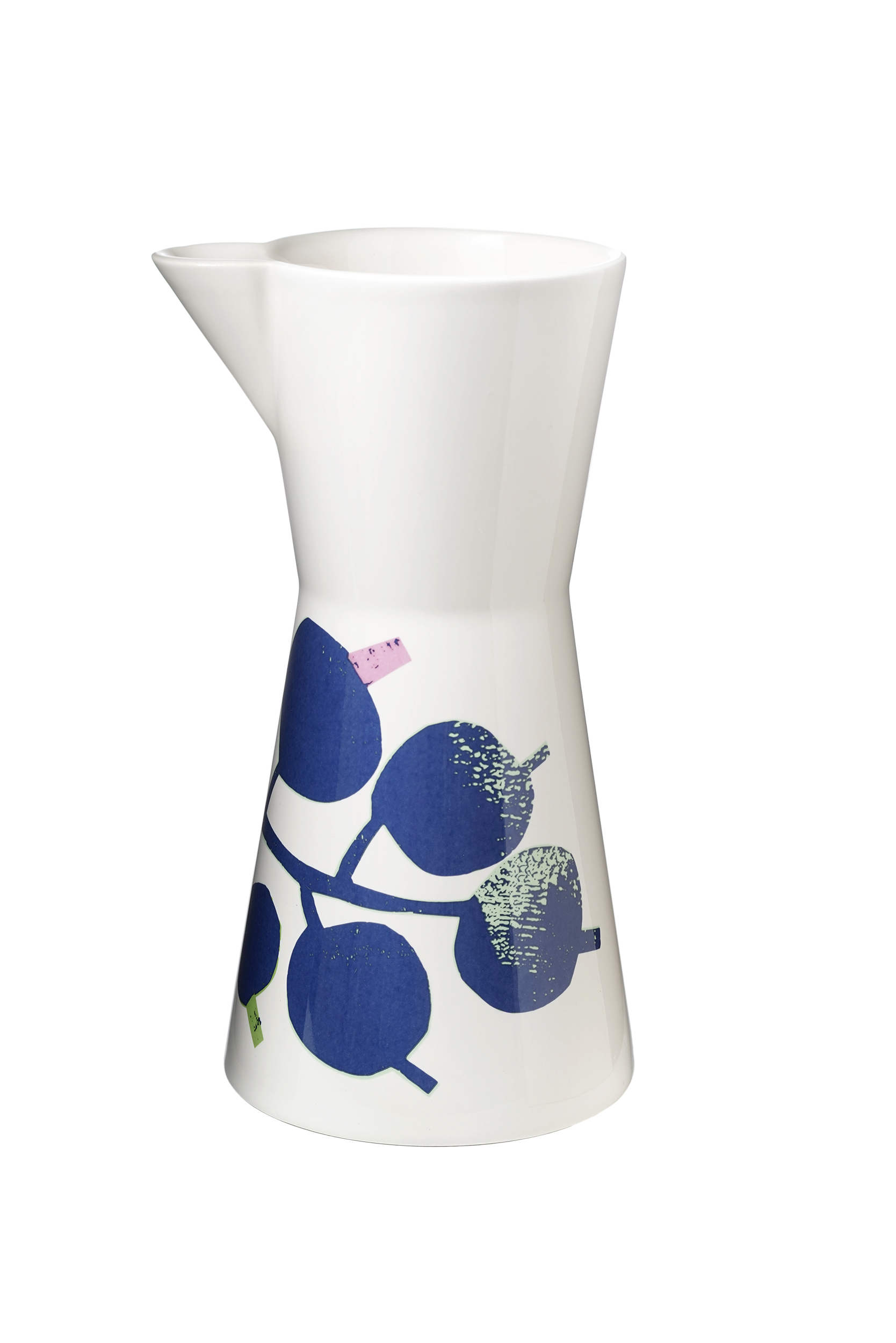 Design Cove Pitcher Cassis Large.jpg