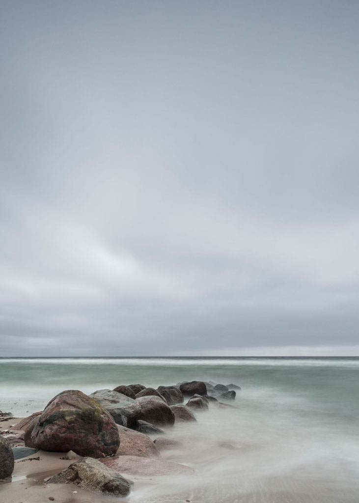 Design Cove Photography colection (74).jpg