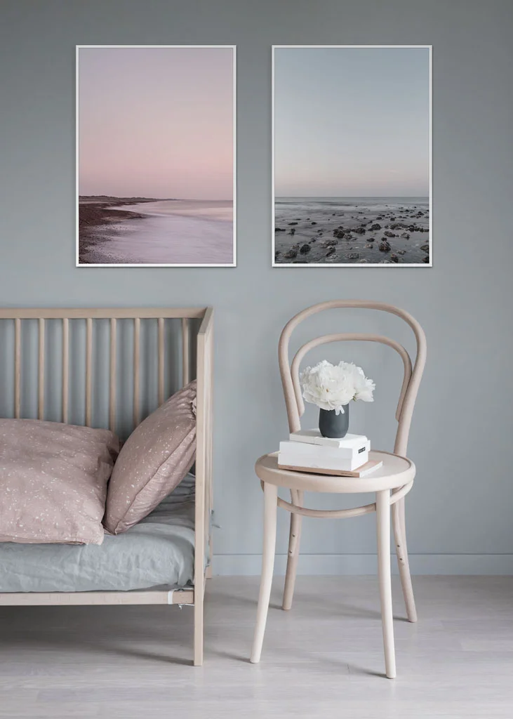 Design Cove Photography colection (77a).jpg