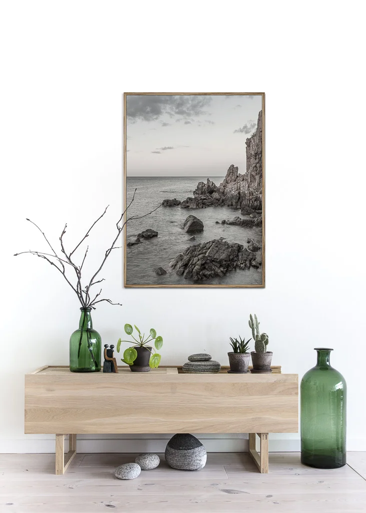 Design Cove Photography colection (78b).jpg