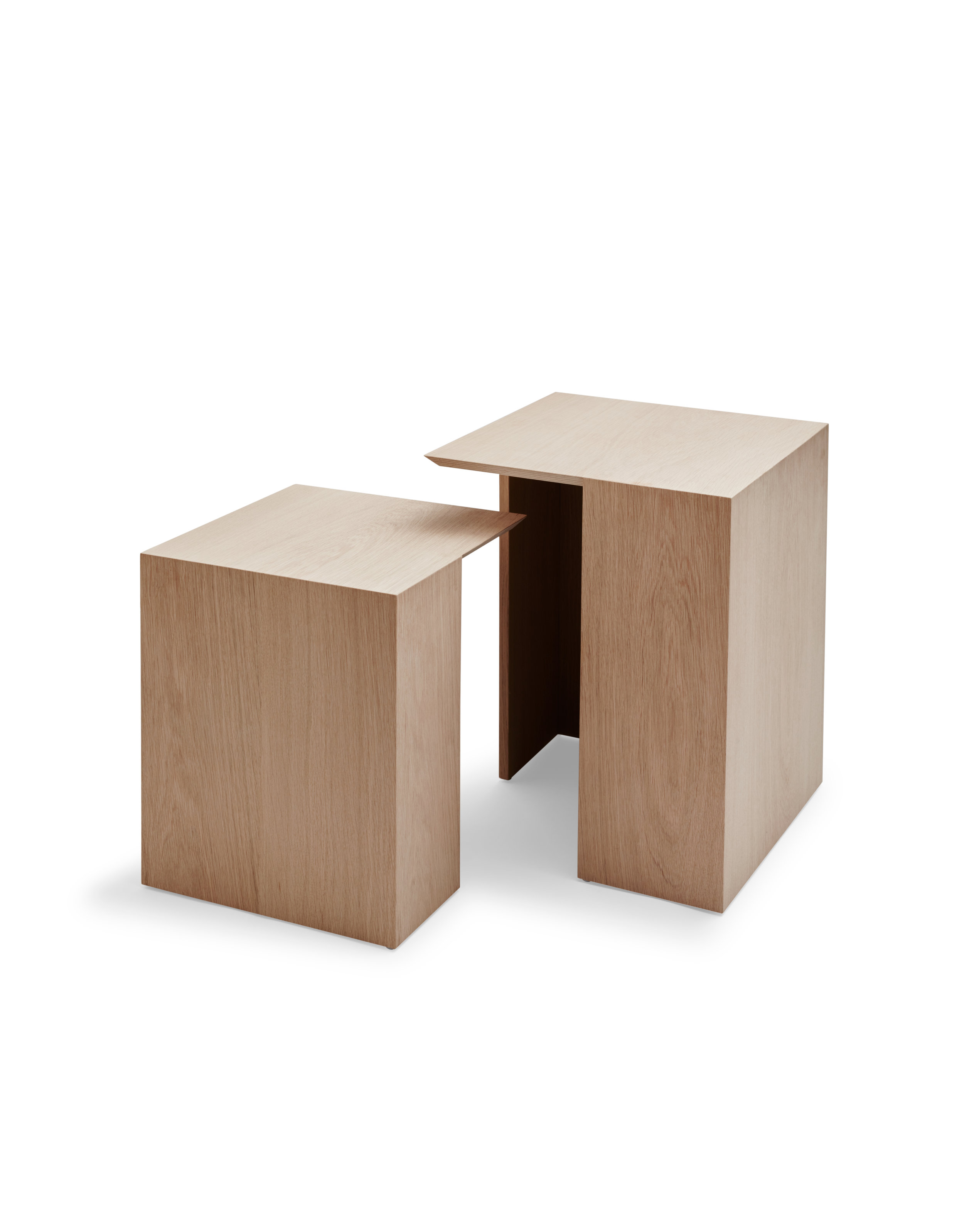 Design Cove Nesting Tables.jpg