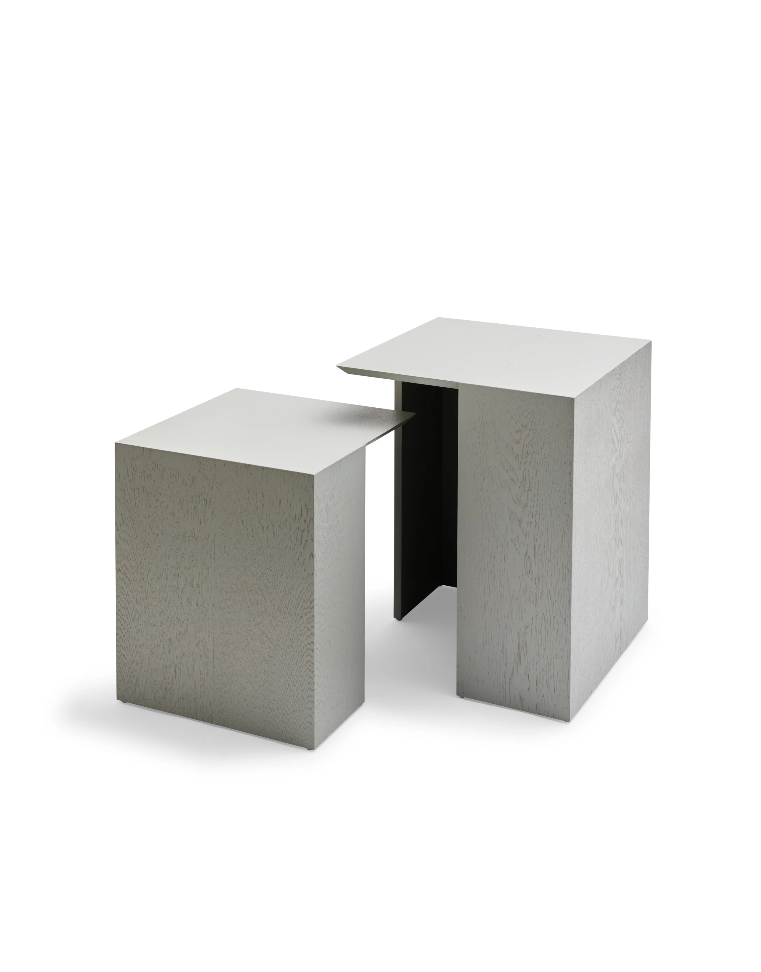 Design Cove Table.jpg