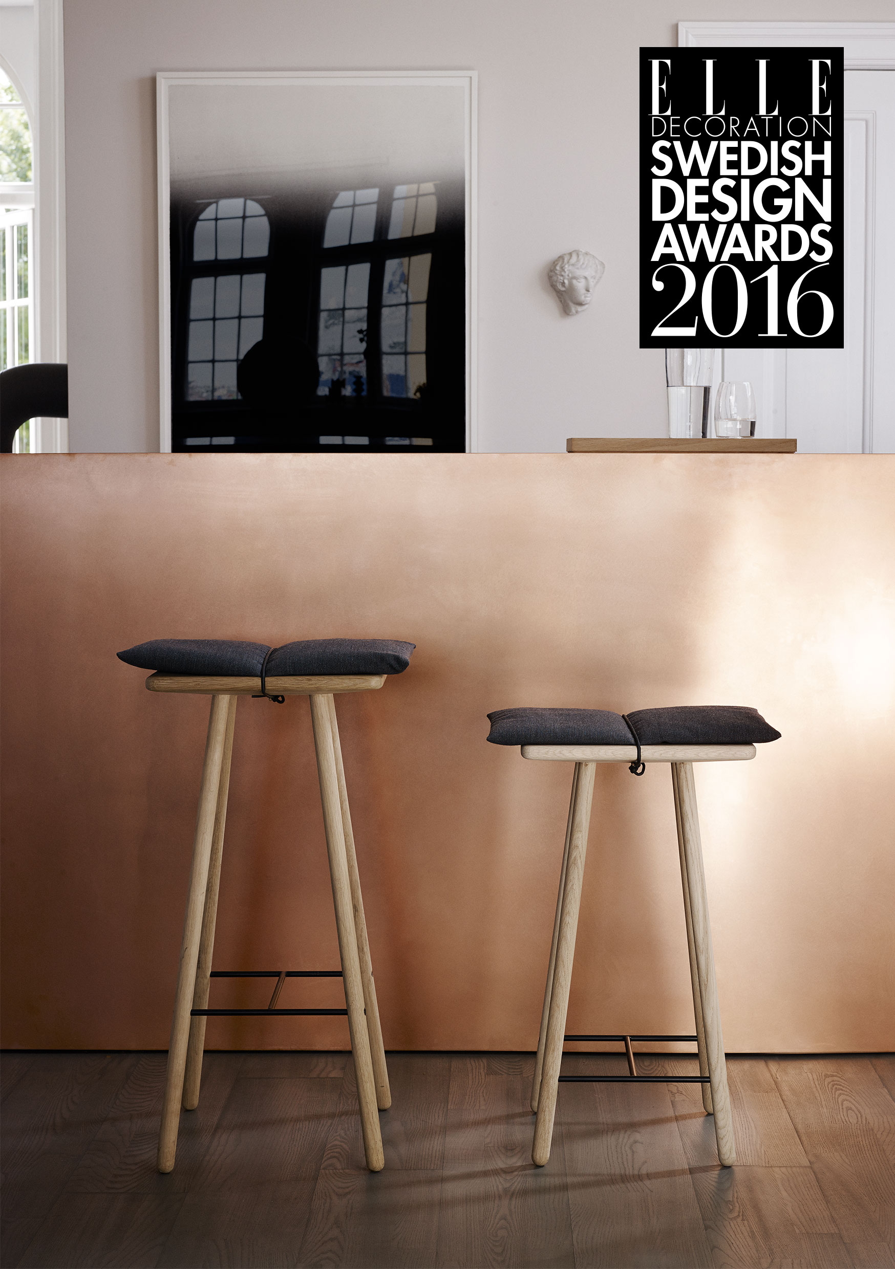 Design Cove Oak Bar Stool.jpg