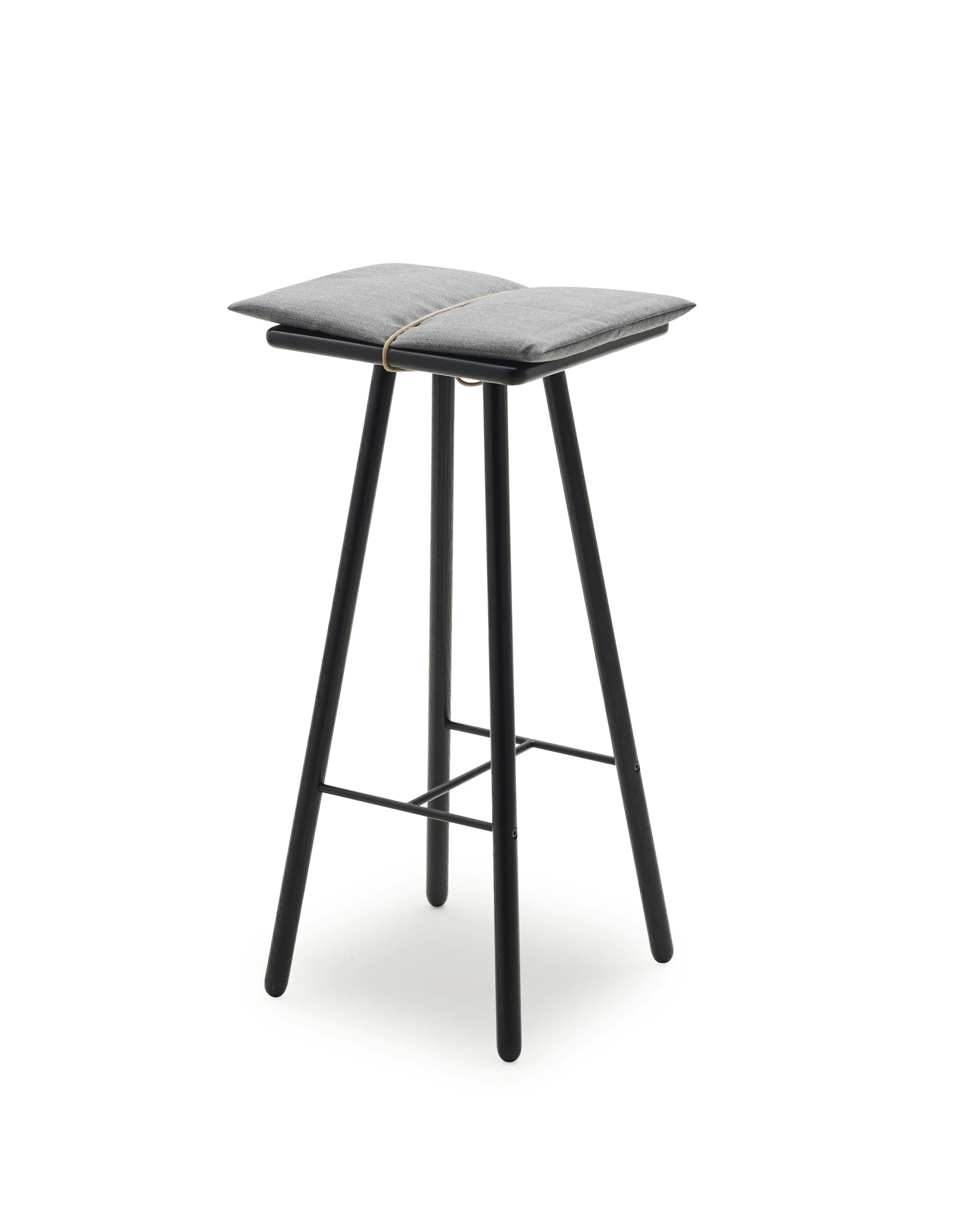 Design Cove Bar Stool 4.jpg