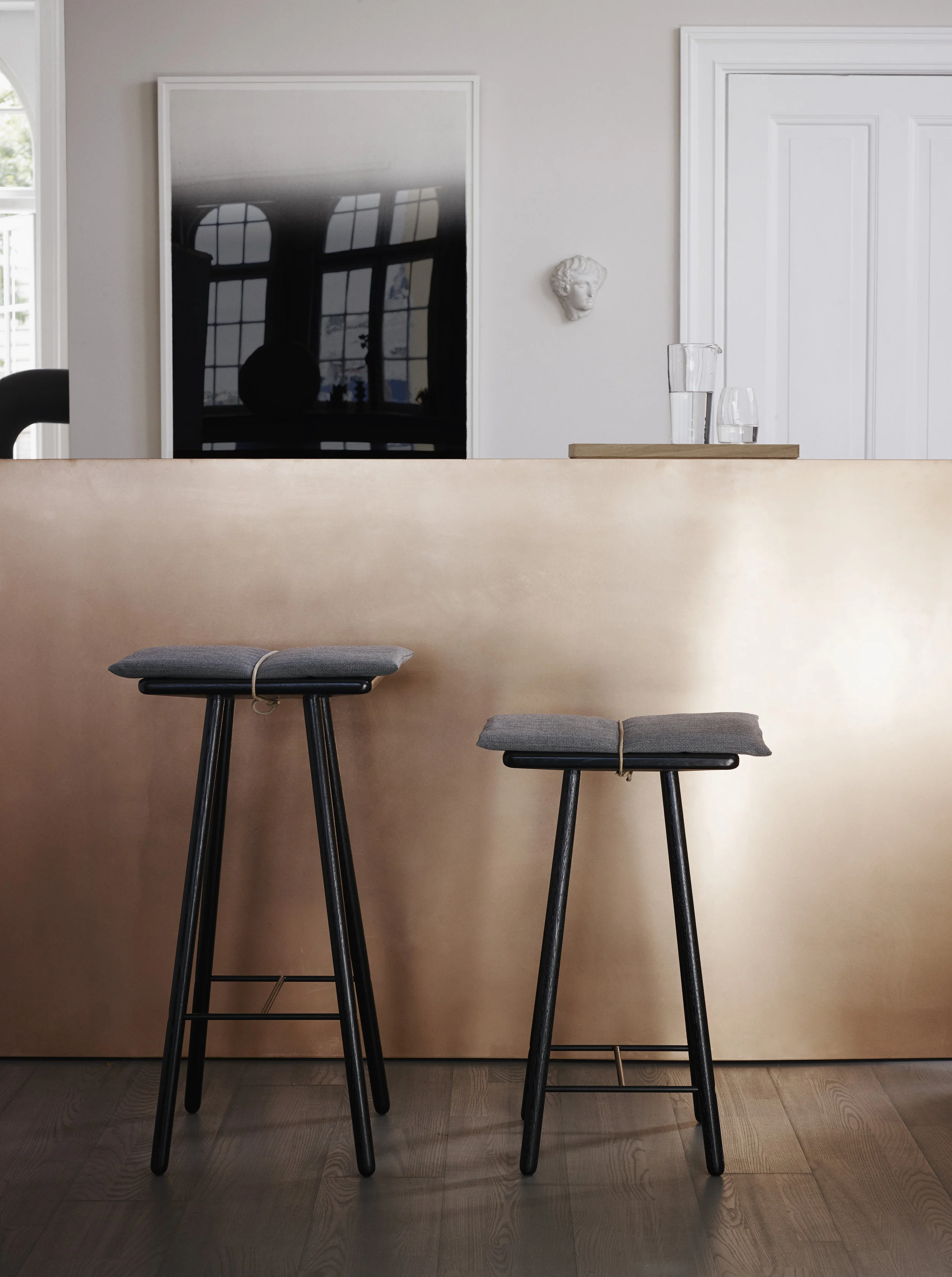 Design Cove Bar Stool 3.jpg