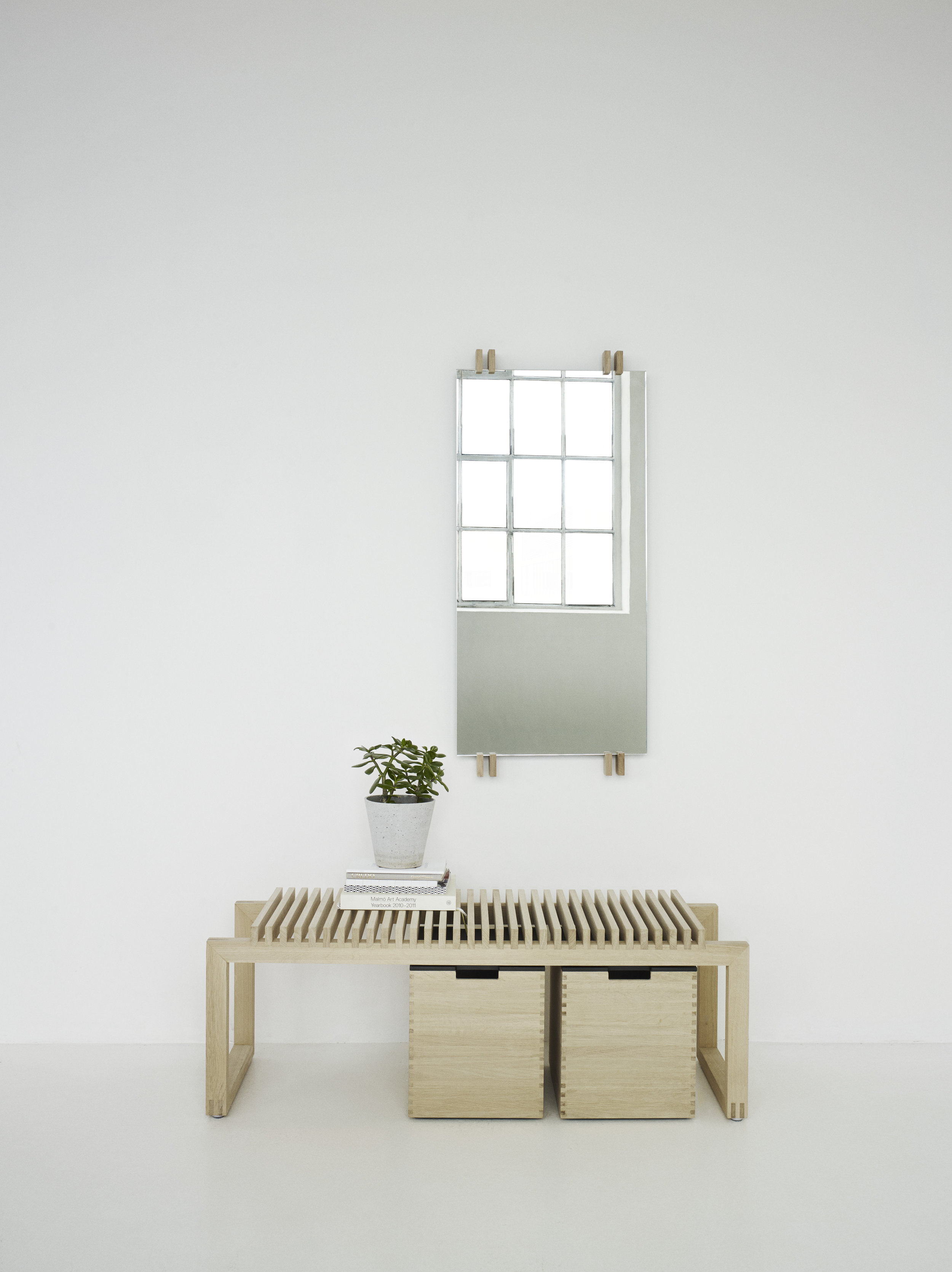 Design Cove Oak Skagerak Bench (1).jpg