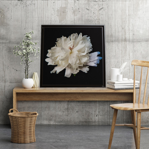 white peony on the consolle.jpeg