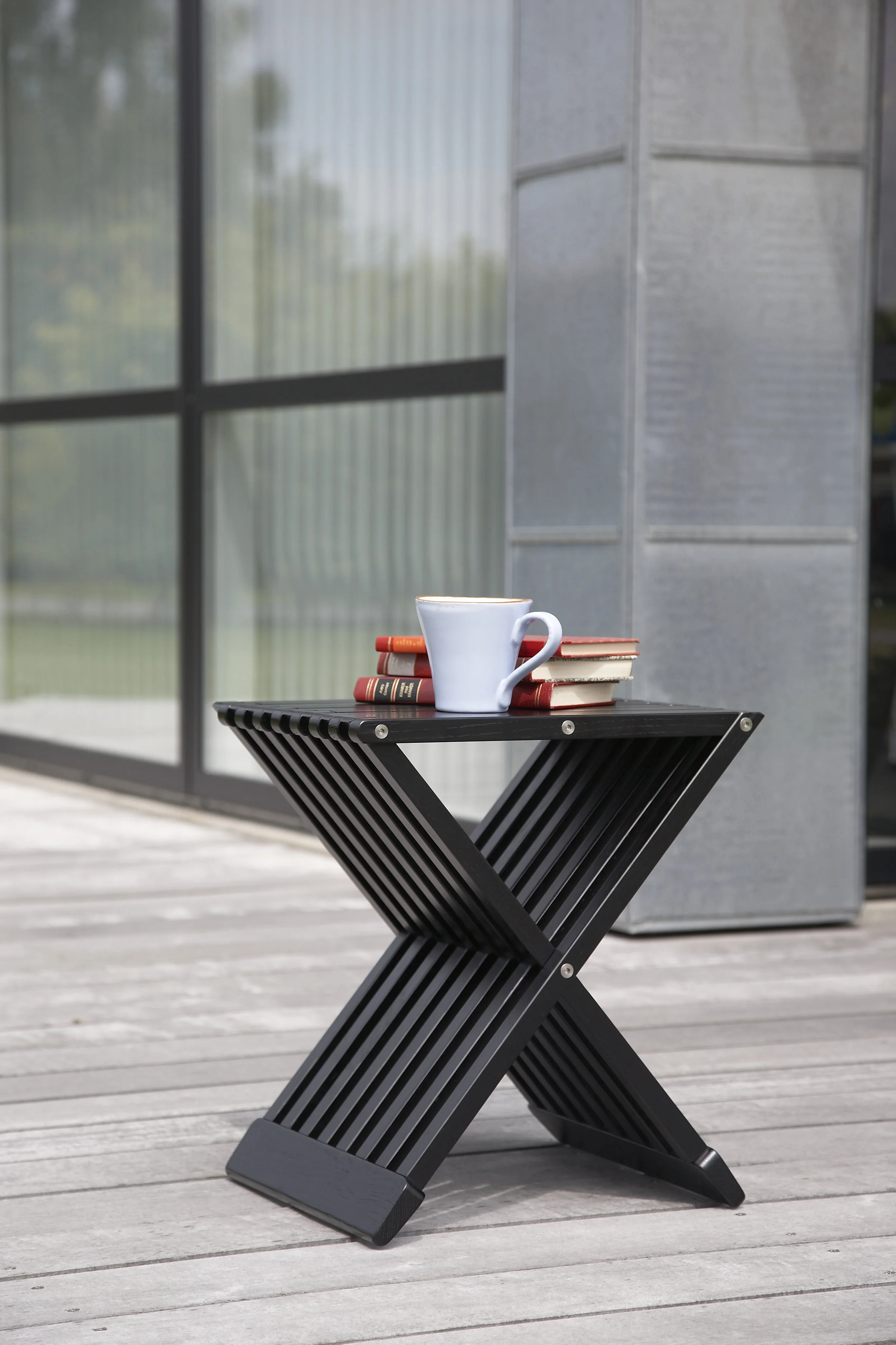Design Cove Chair (3).jpg