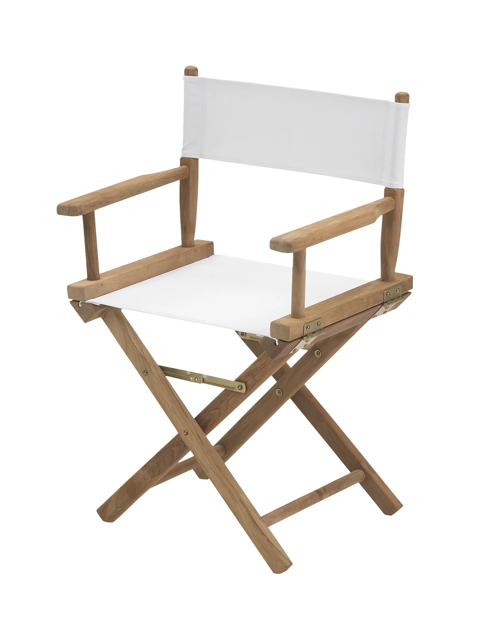 Design Cove Directors Chair.jpg