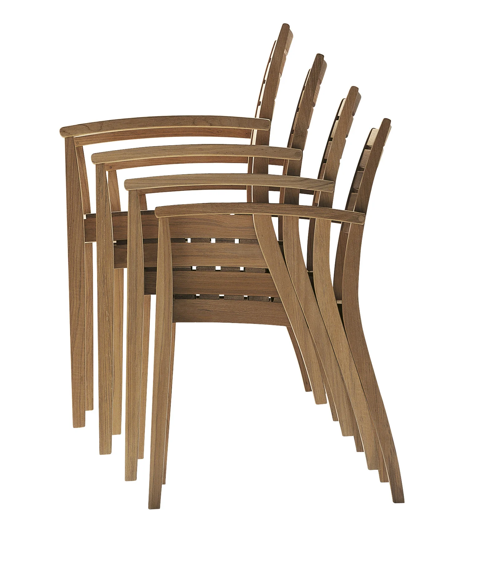 Design Cove teak Outdoor Chair 3.jpg