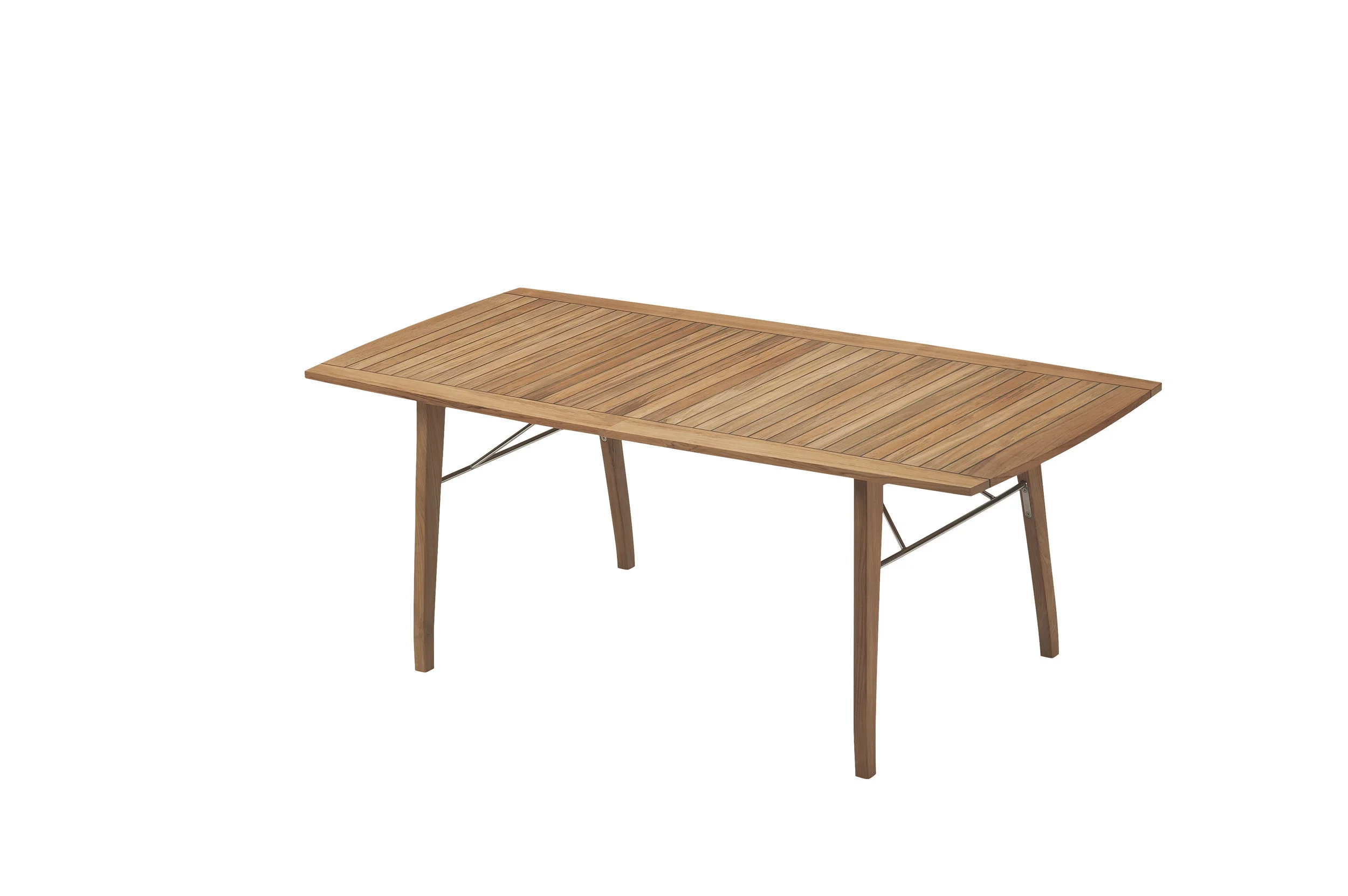 Design Cove Teak Outdoor Table (4).jpg