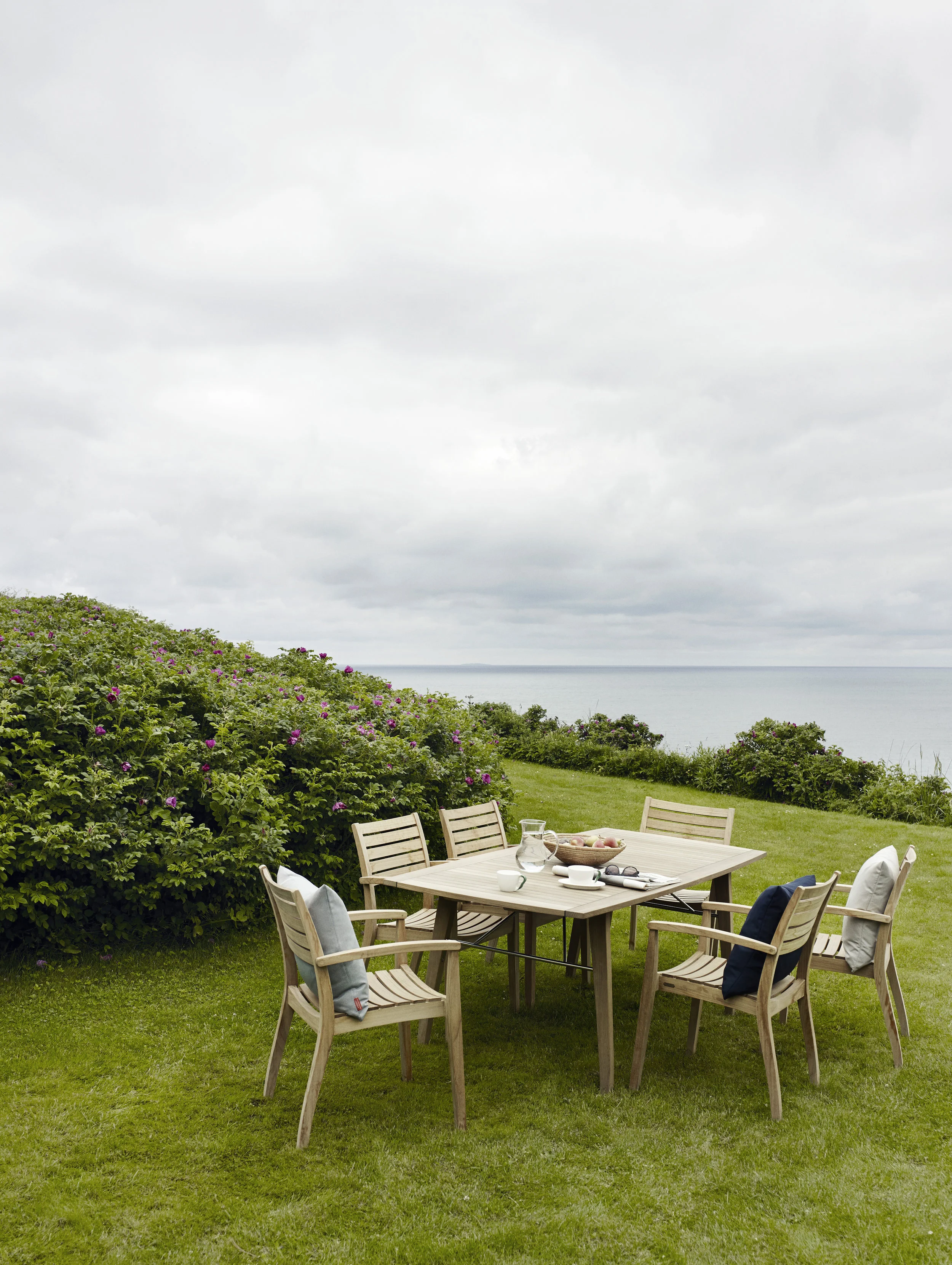 Design Cove Teak Wood Outdoor Table.jpg