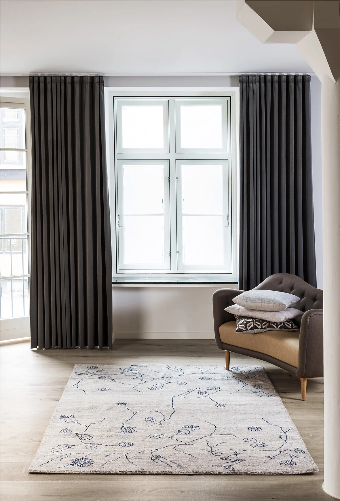Design Cove Rugs 72.jpg
