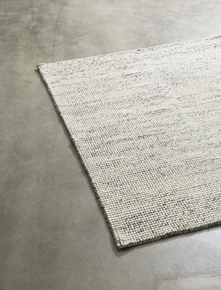 Design Cove Rugs 73a.jpg