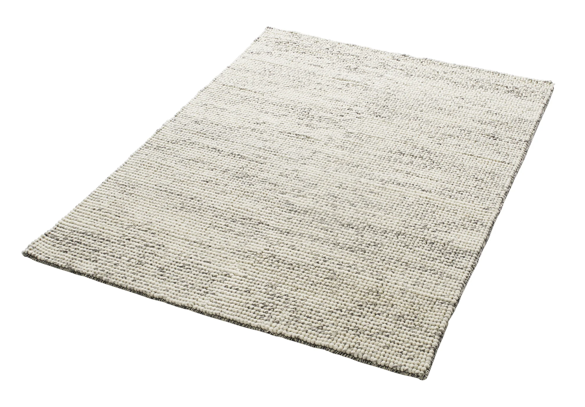 Design Cove Rugs 73b.jpg