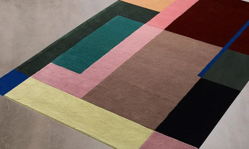 Design Cove Rugs 68.jpg