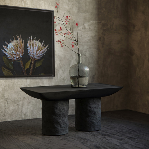 Design Cove Art Photography (7).jpeg