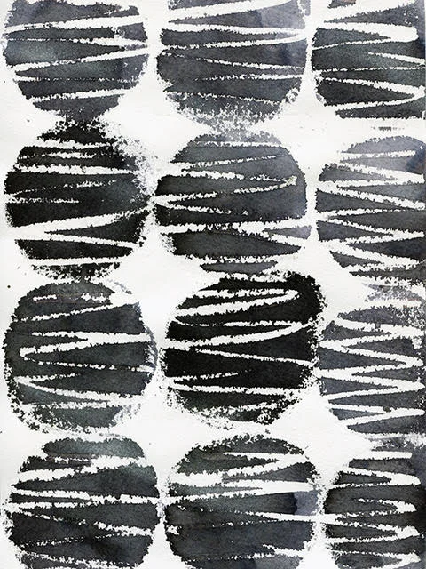 Design Cove Art Prints Collection (2).jpg