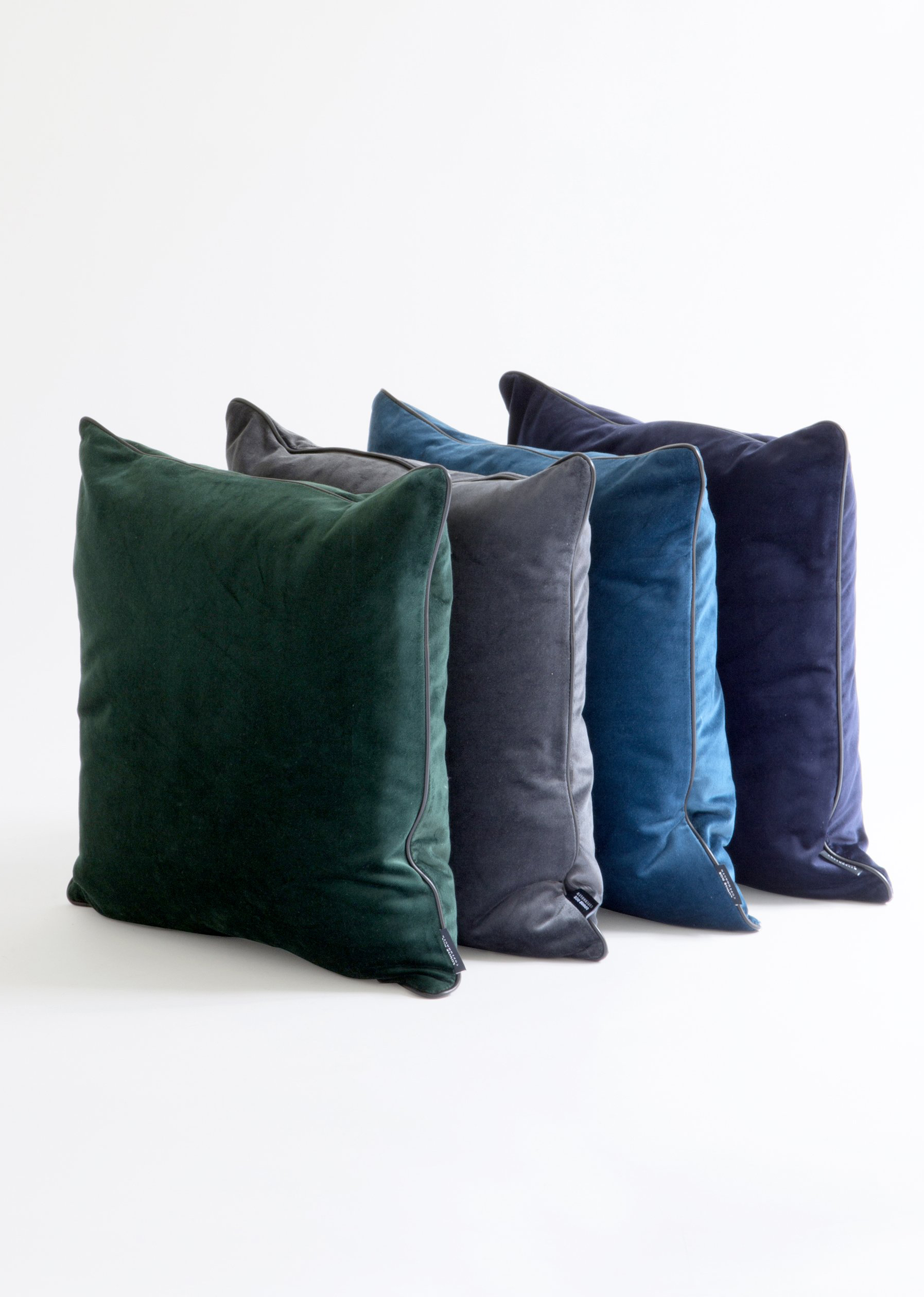 Design Cove Home (1a).jpg