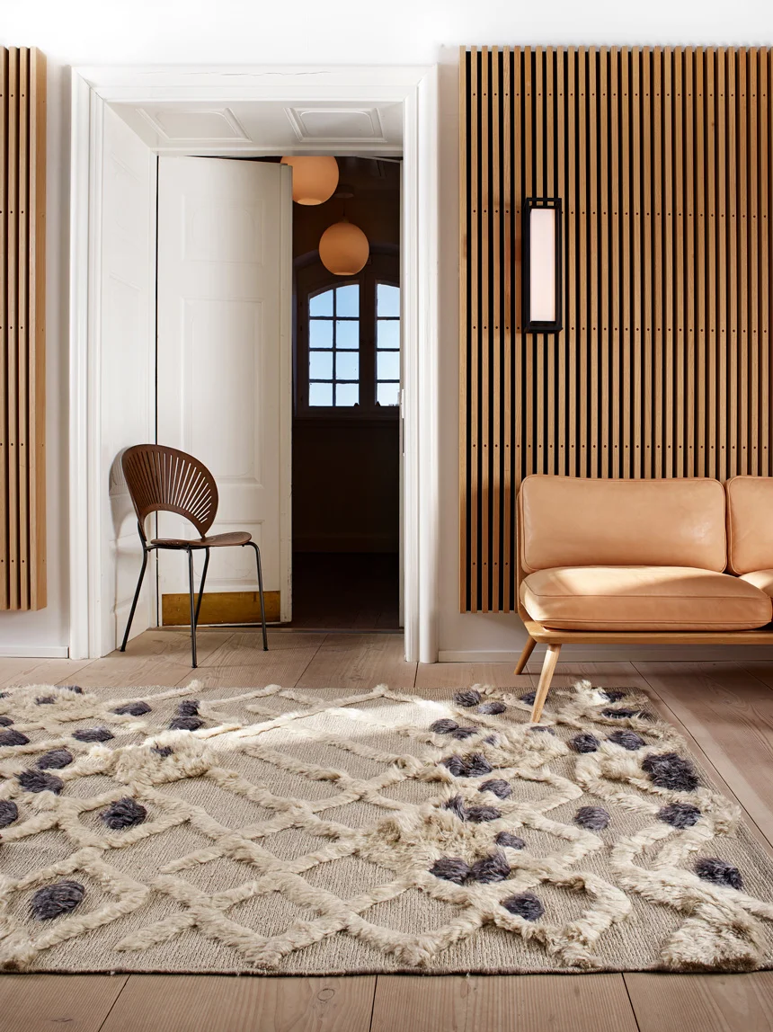 Design Cove Diamond Rug.jpg