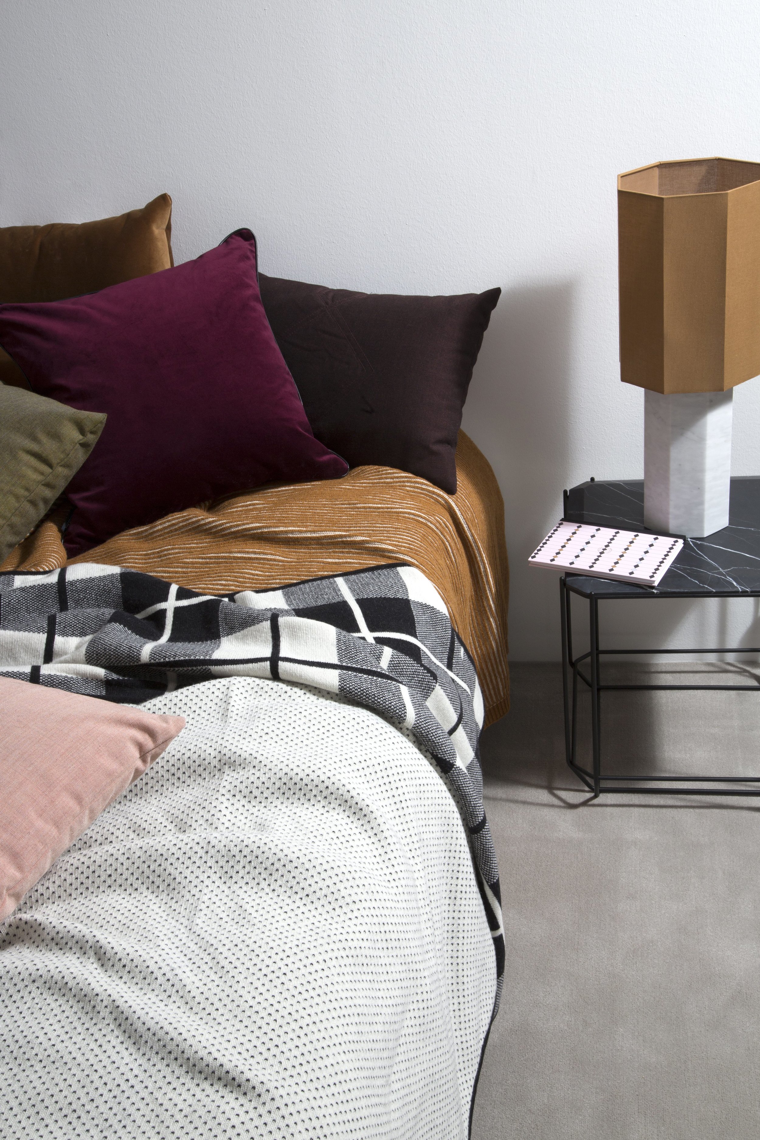 Design Cove Amethyst Staging.jpg