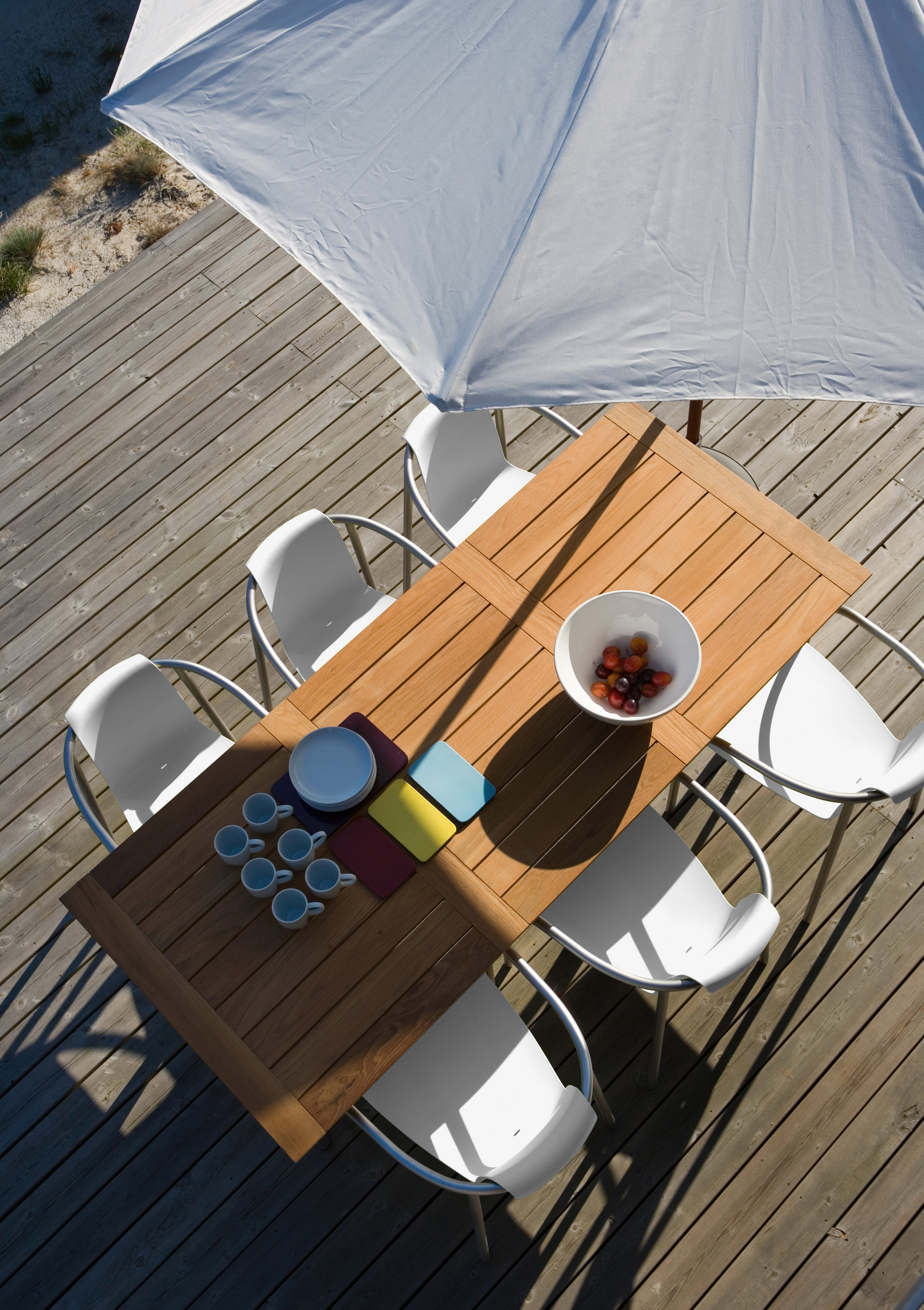 Design Cove Outdoor Collection sm.jpg