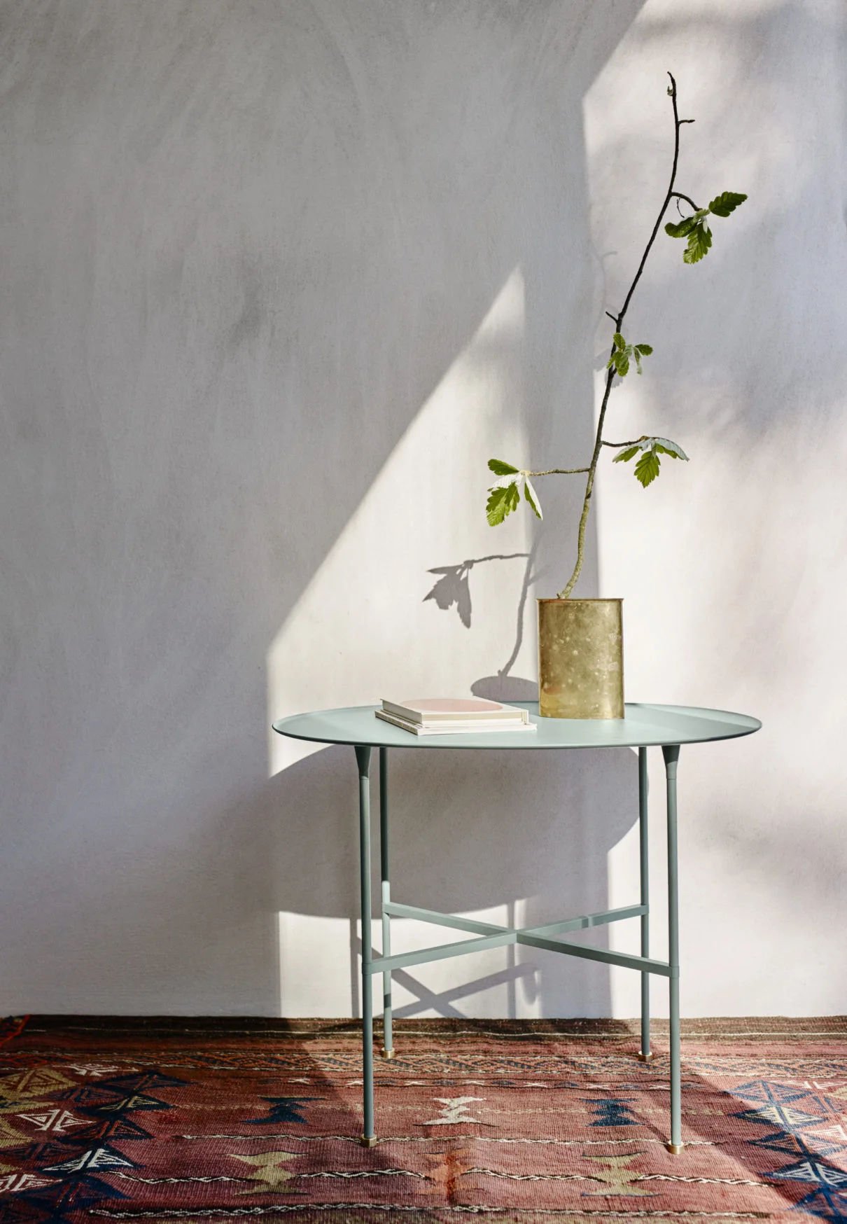 TAF Architects Table.jpg