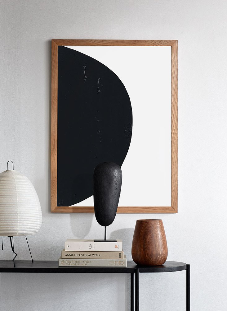 Design Cove Prints 01.jpg