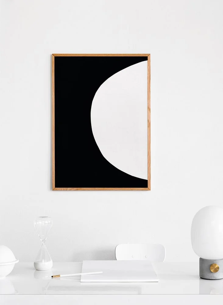 Design Cove Prints 002.jpg
