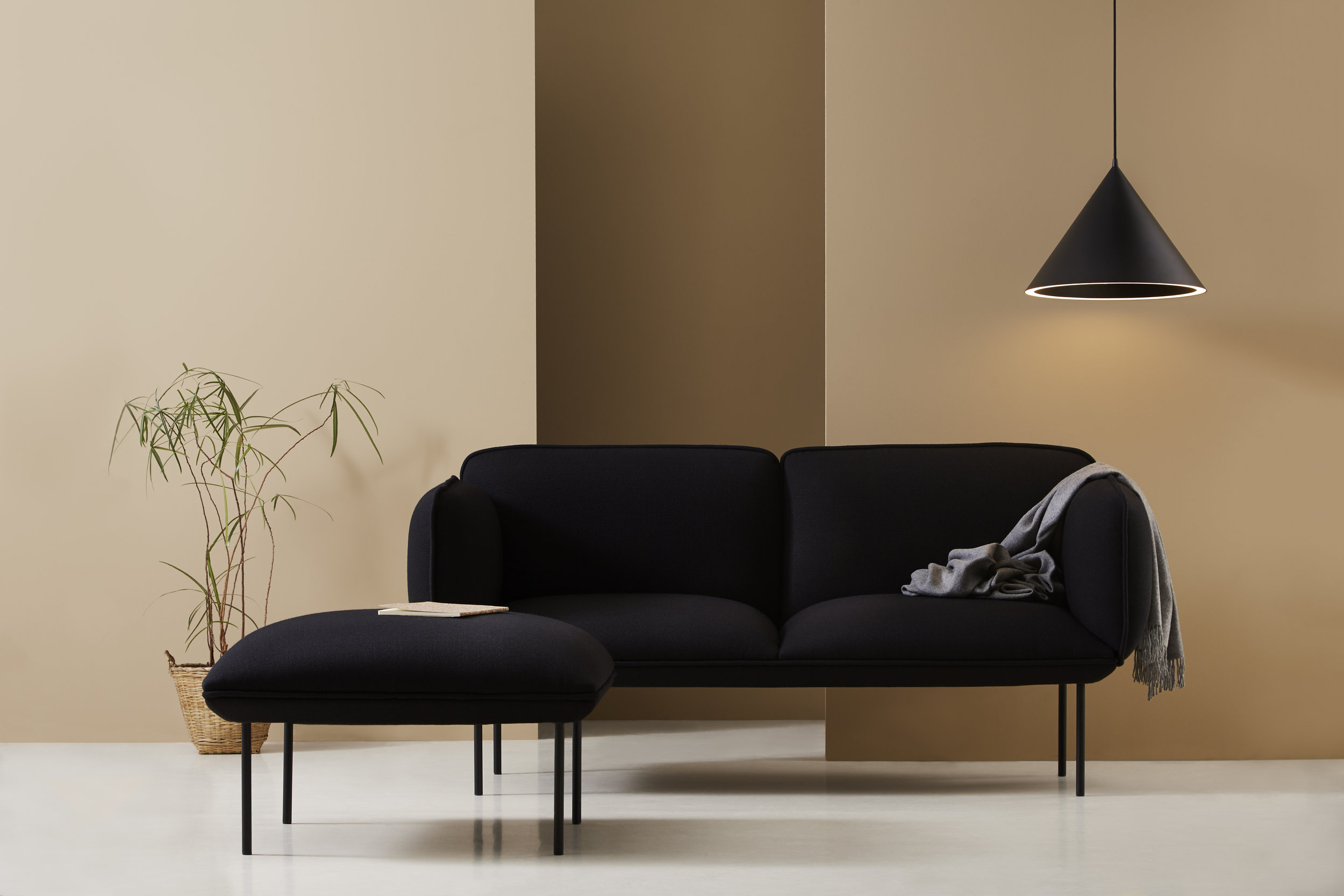 Bulb Sofa Ink.jpg