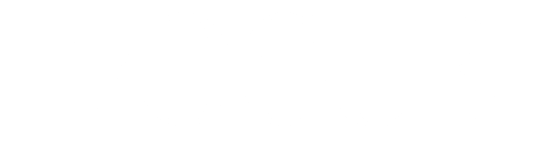 vogue-logo-white.png