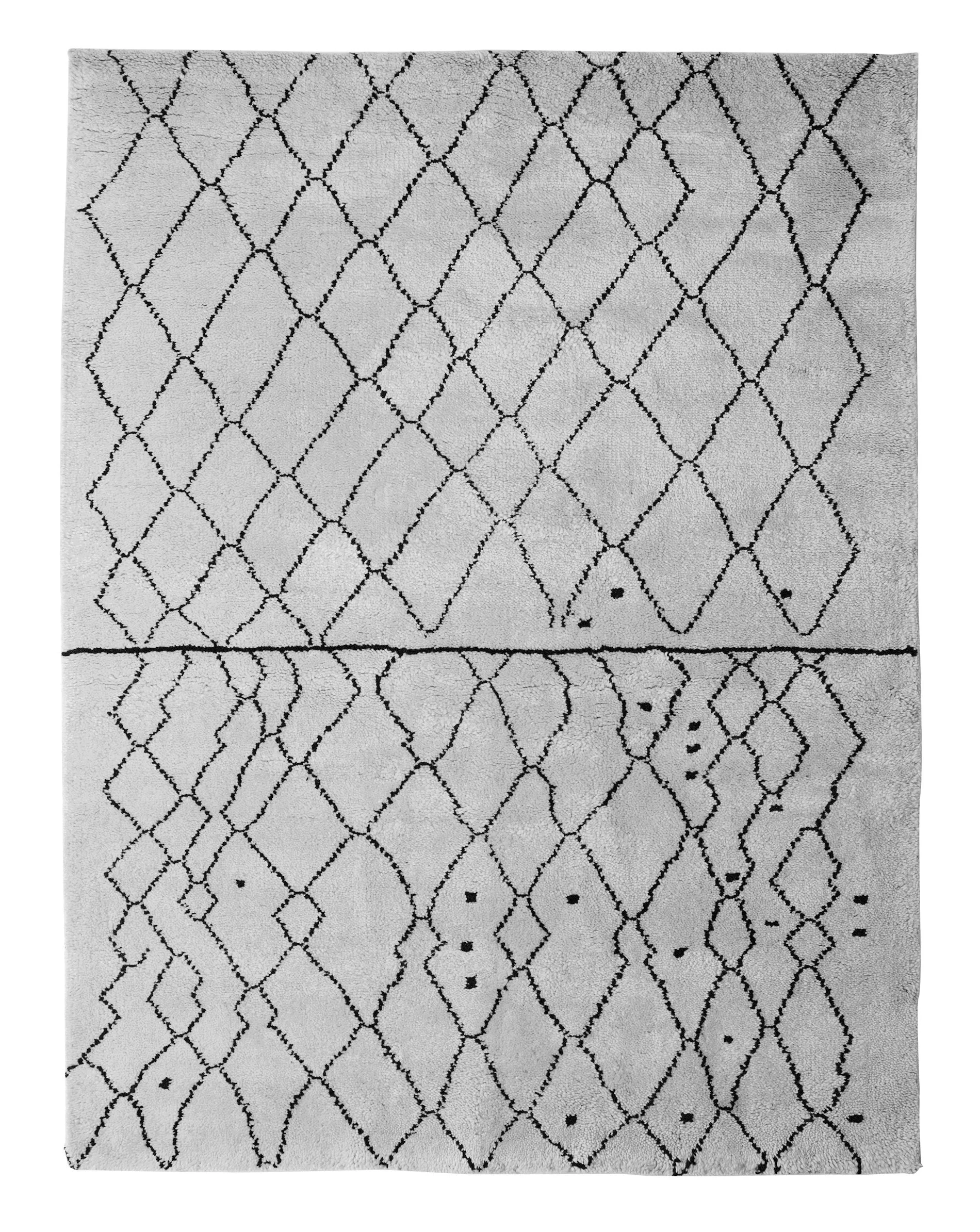 New Zealand Wool Berber Rug.jpg