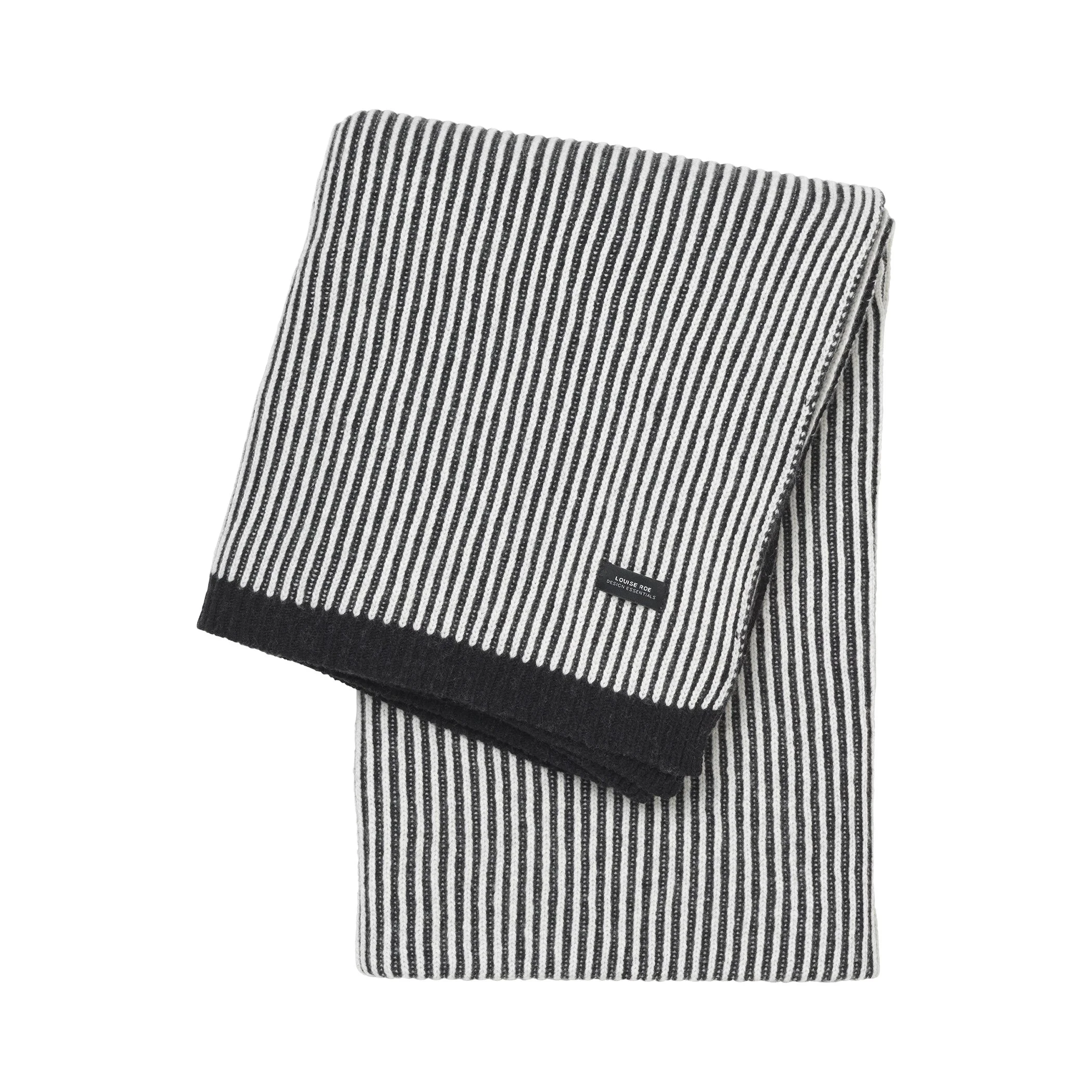 design cove wool throw charcoal 1.jpg