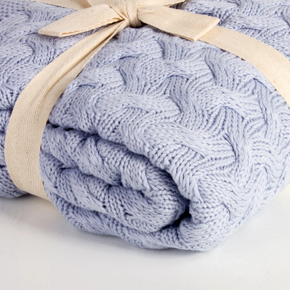Design Cove Throw Handmade.jpg