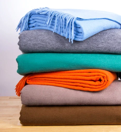 Design+Cove+Throw+Cashmere+2a.jpg