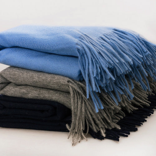 Design+Cove+Throw+Cashmere+Blue+2a.jpg