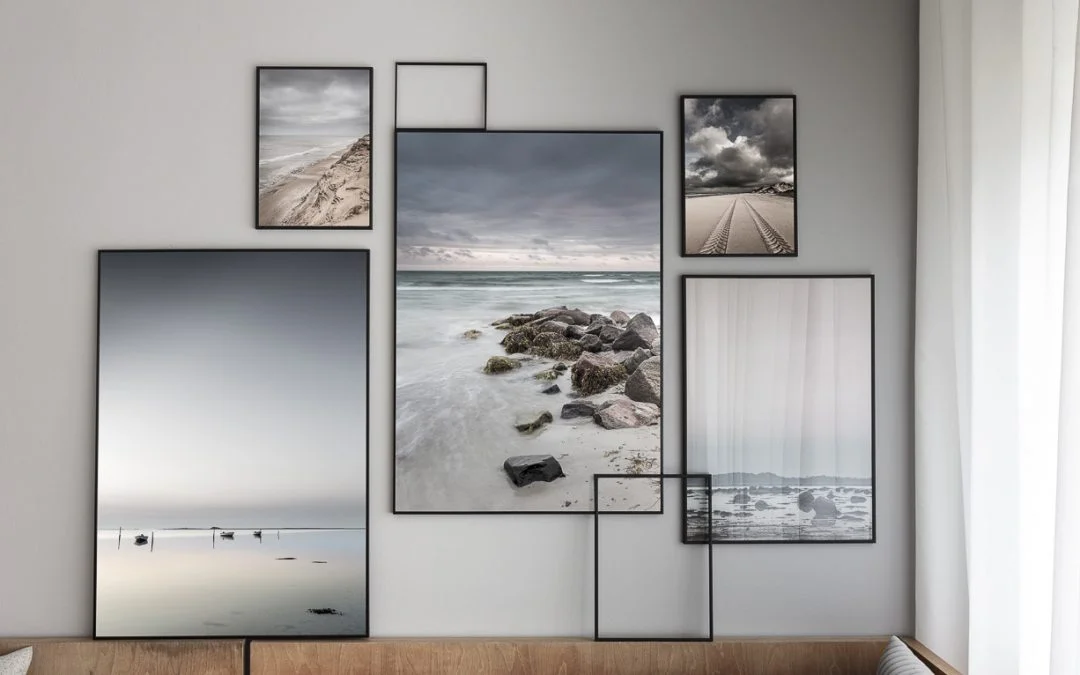 Oversized Framing.jpg