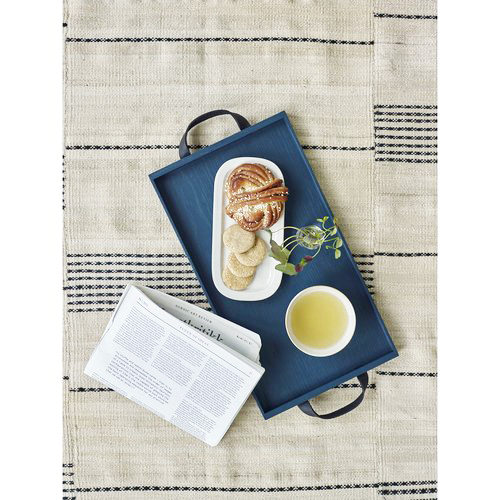Design+Cove+Blue+Oak+Tray+23.jpg
