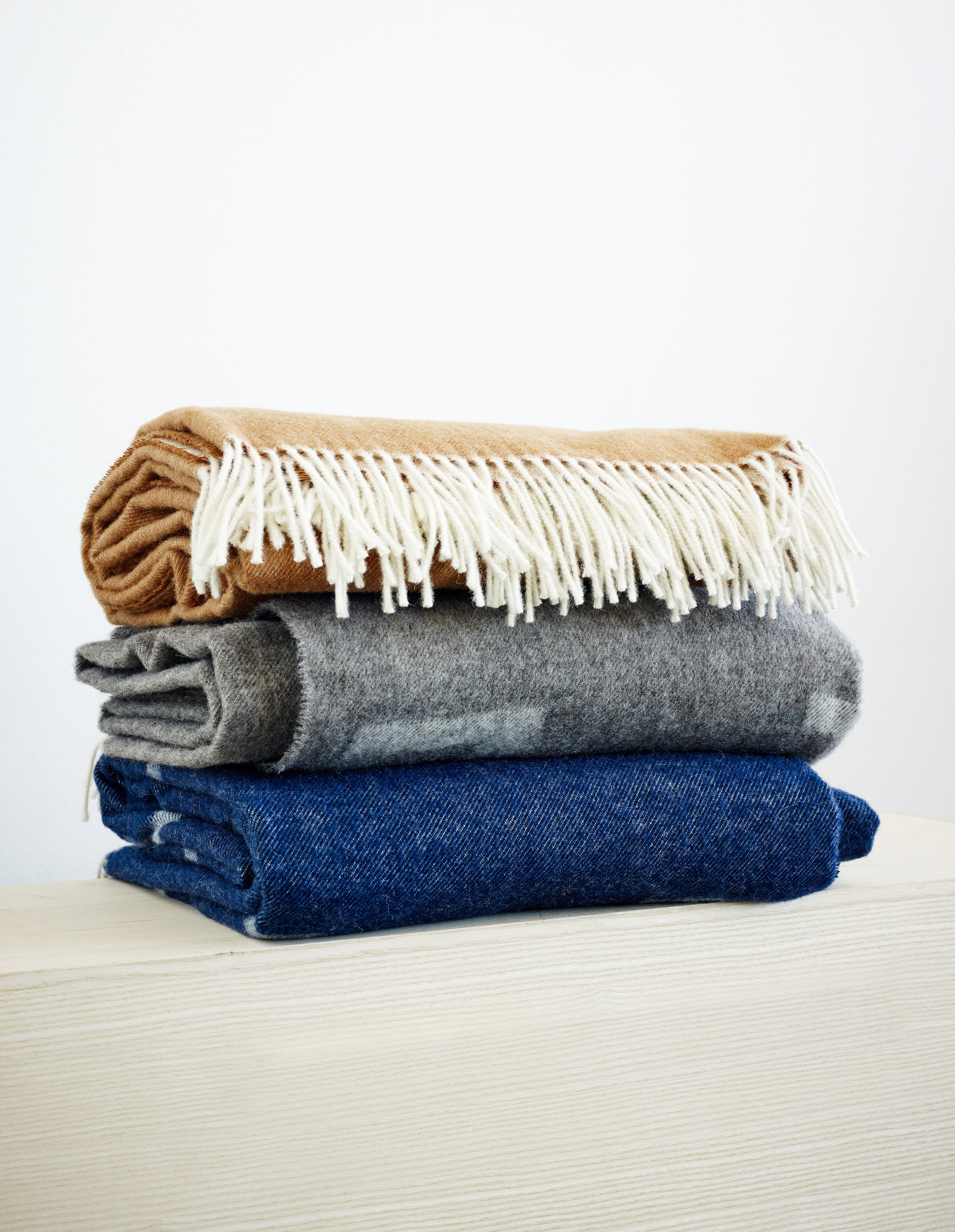 Design Cove Alpaca Wool Blanket 1.jpg