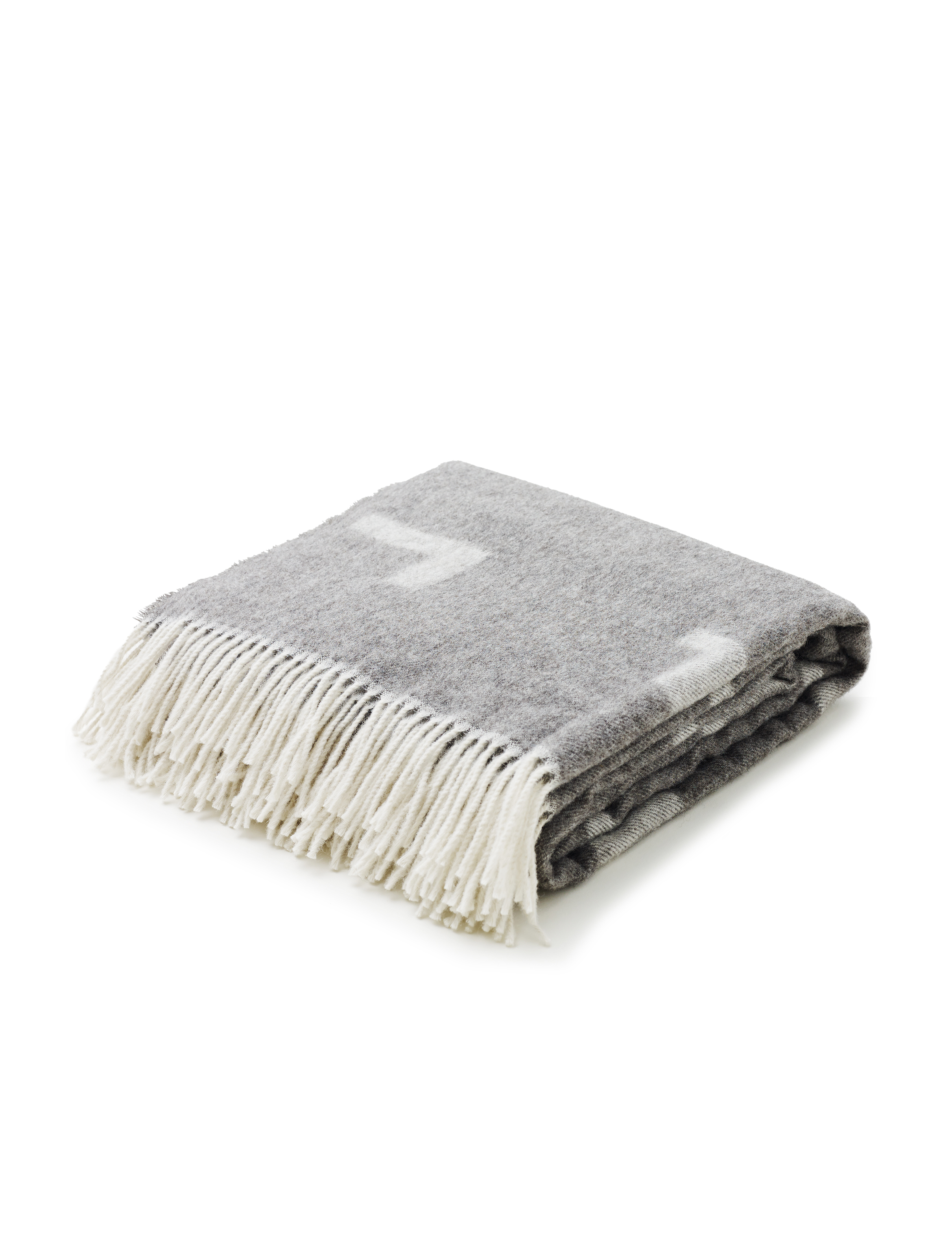 Design Cove Alpaca Blanket 4.jpg