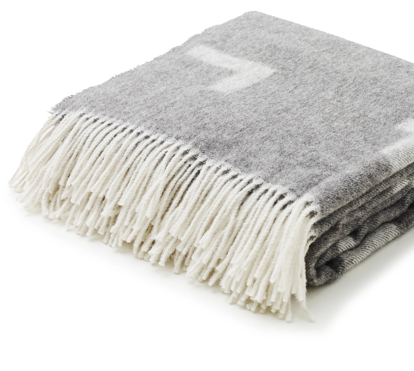 Design Cove Alpaca Blanket 4a.jpg