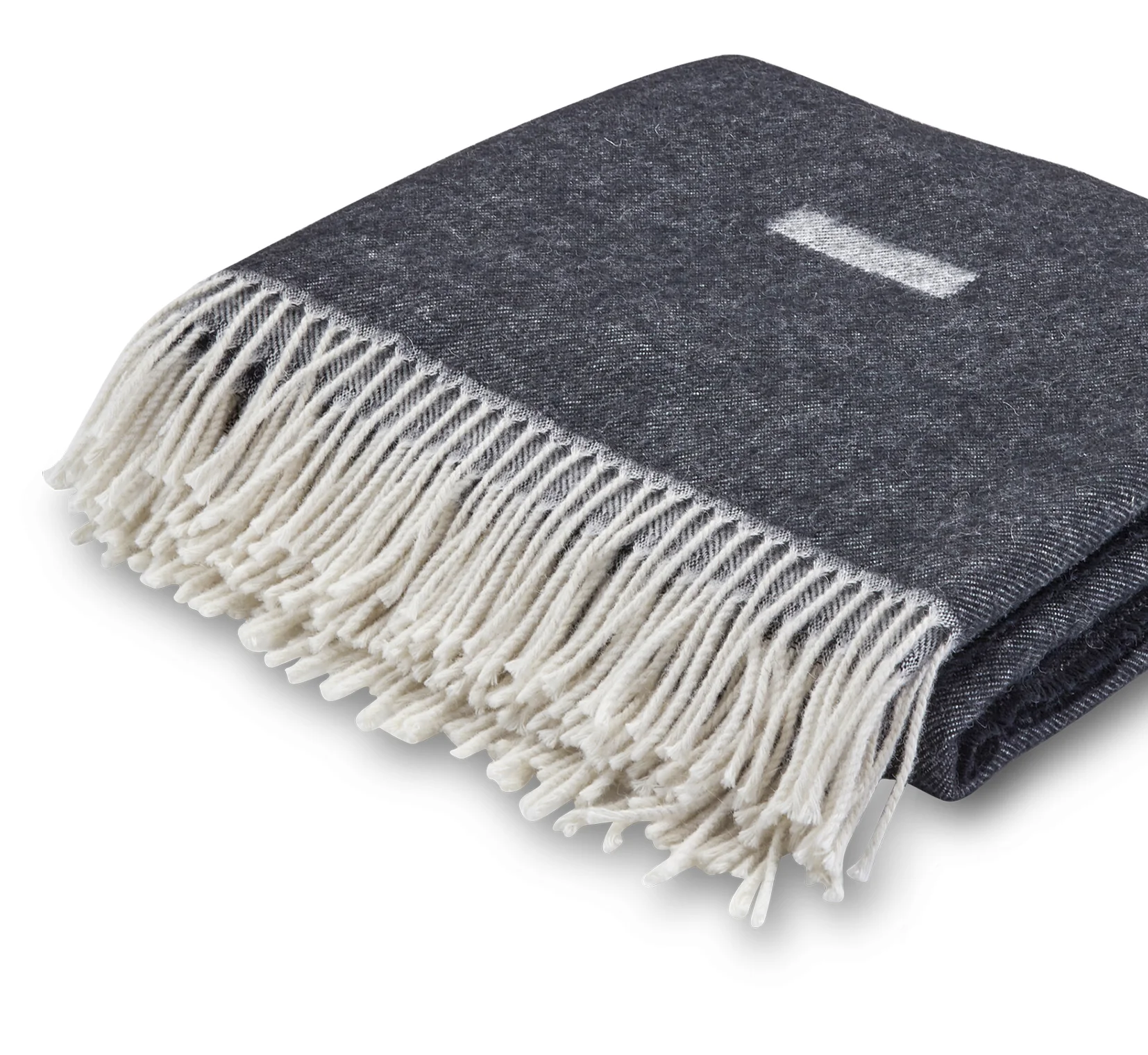 Design Cove Alpaca Blanket 5a.jpg