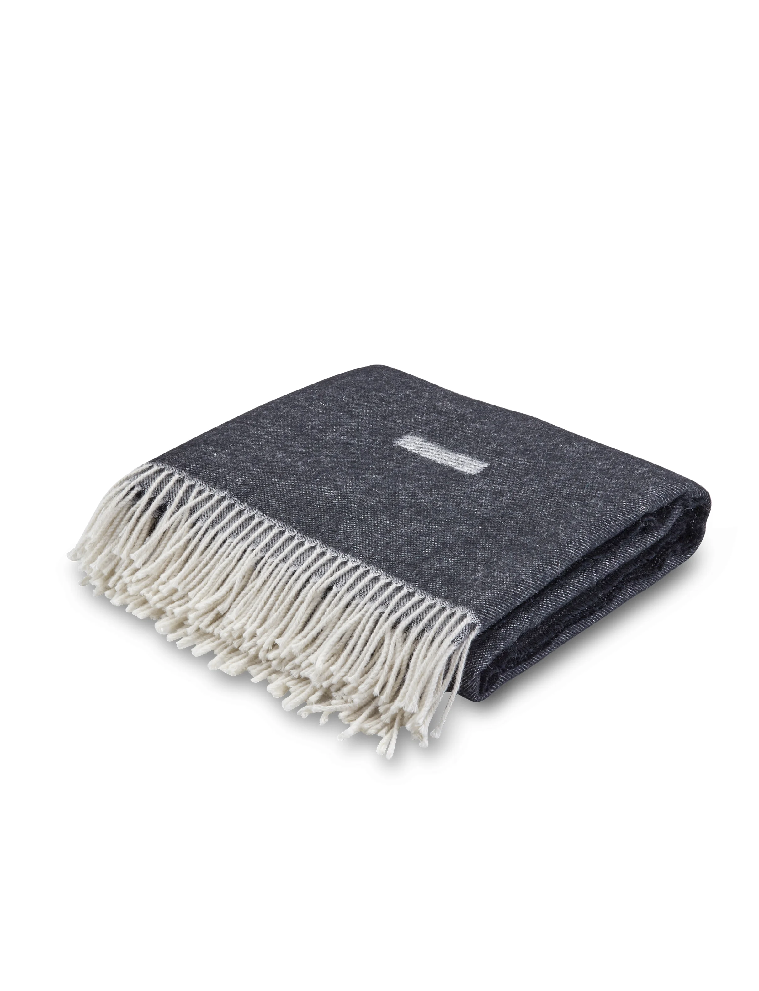 Design Cove Alpaca Blanket 5.jpg