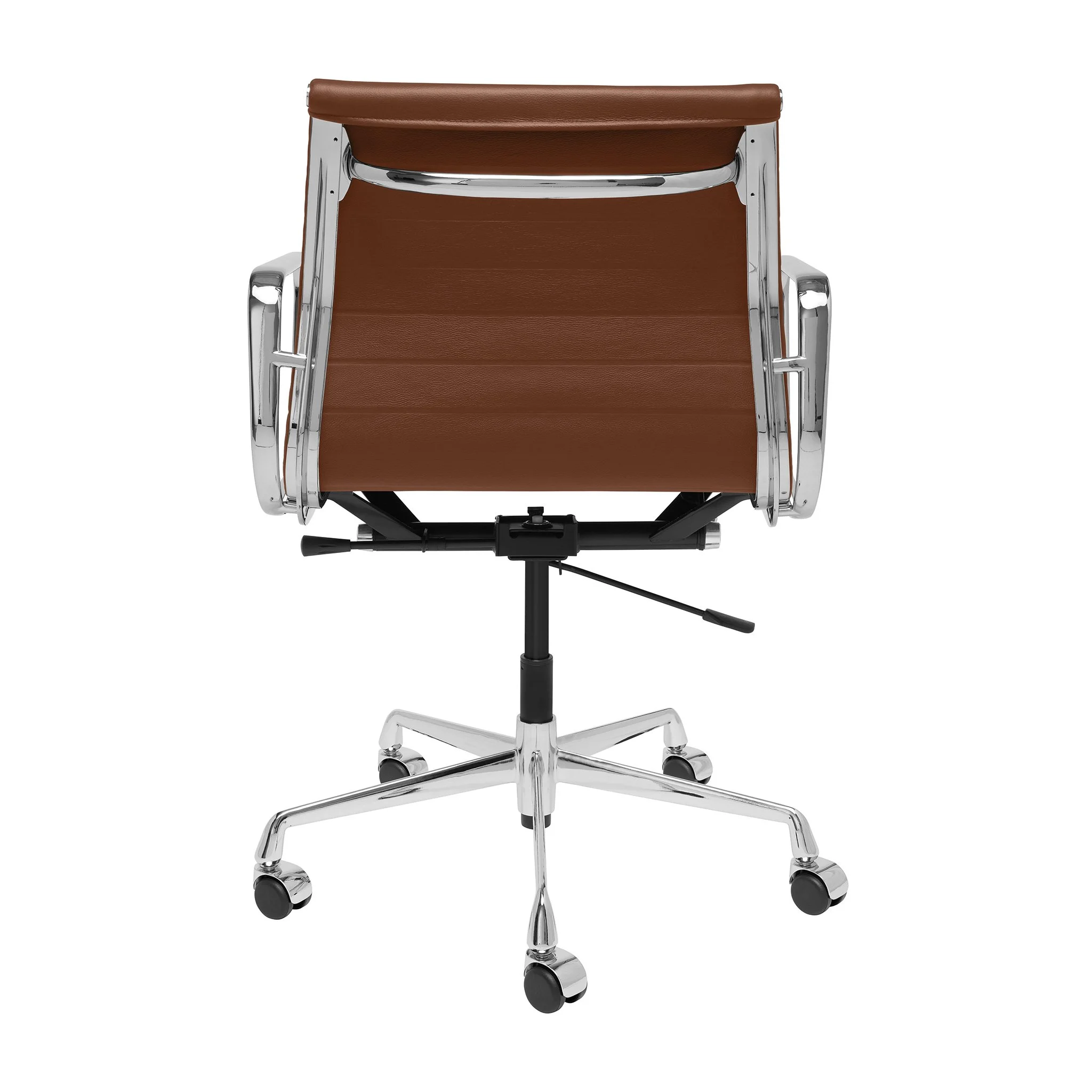 Chair 3.jpg